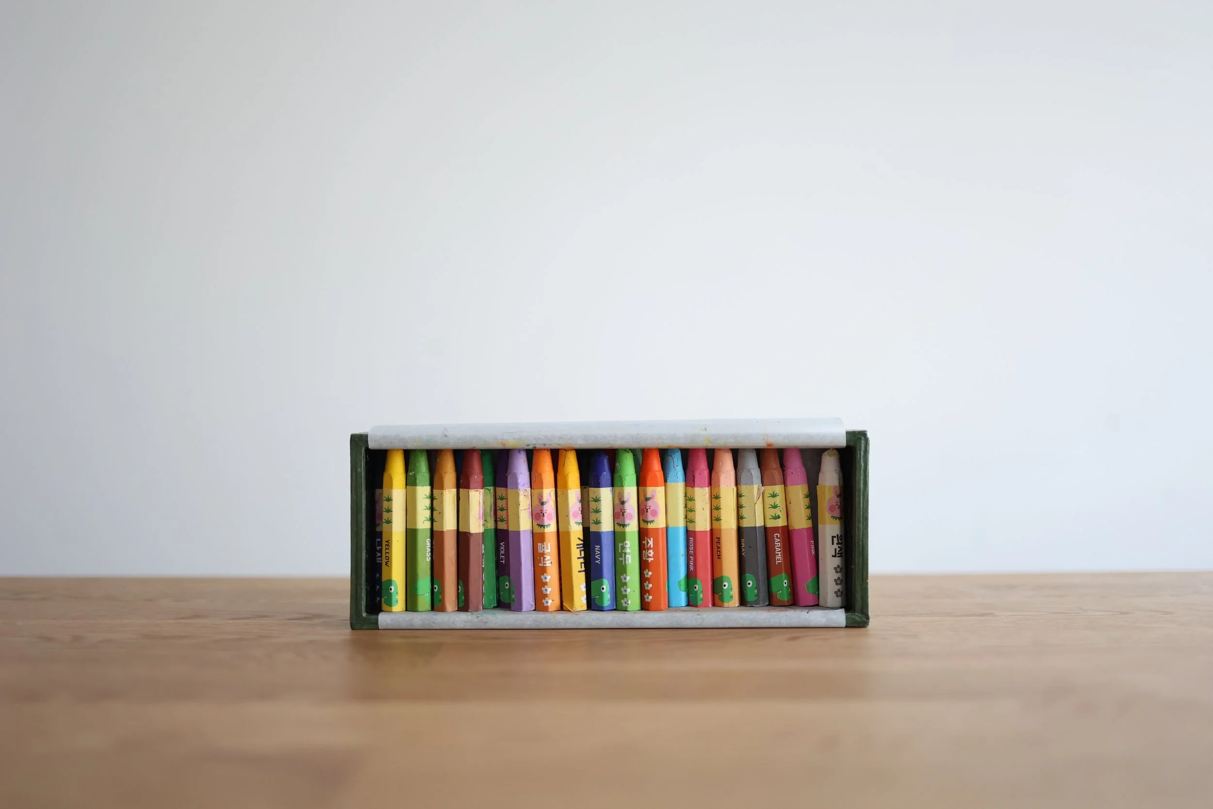 20s | Things I owned | 105.JPG