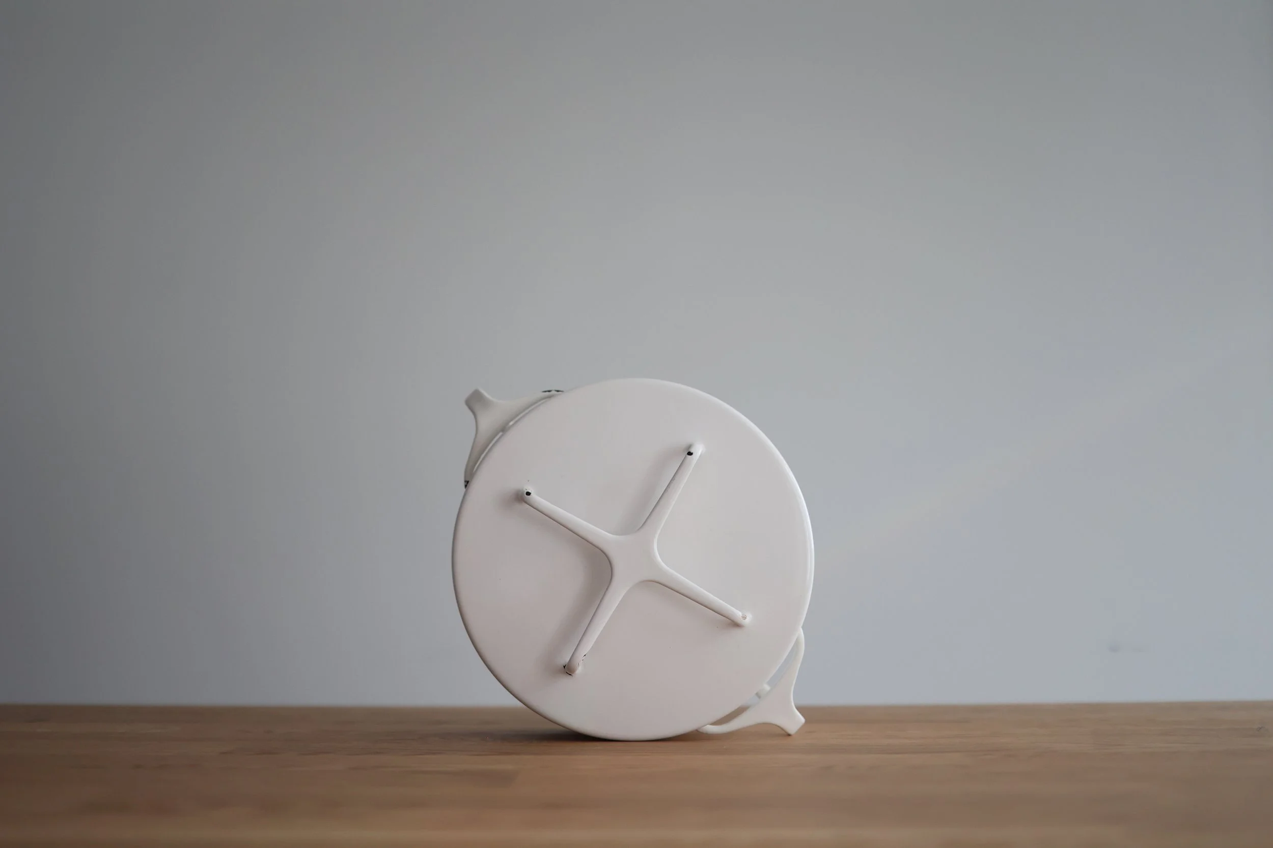 20s | Things I owned | 37.JPG