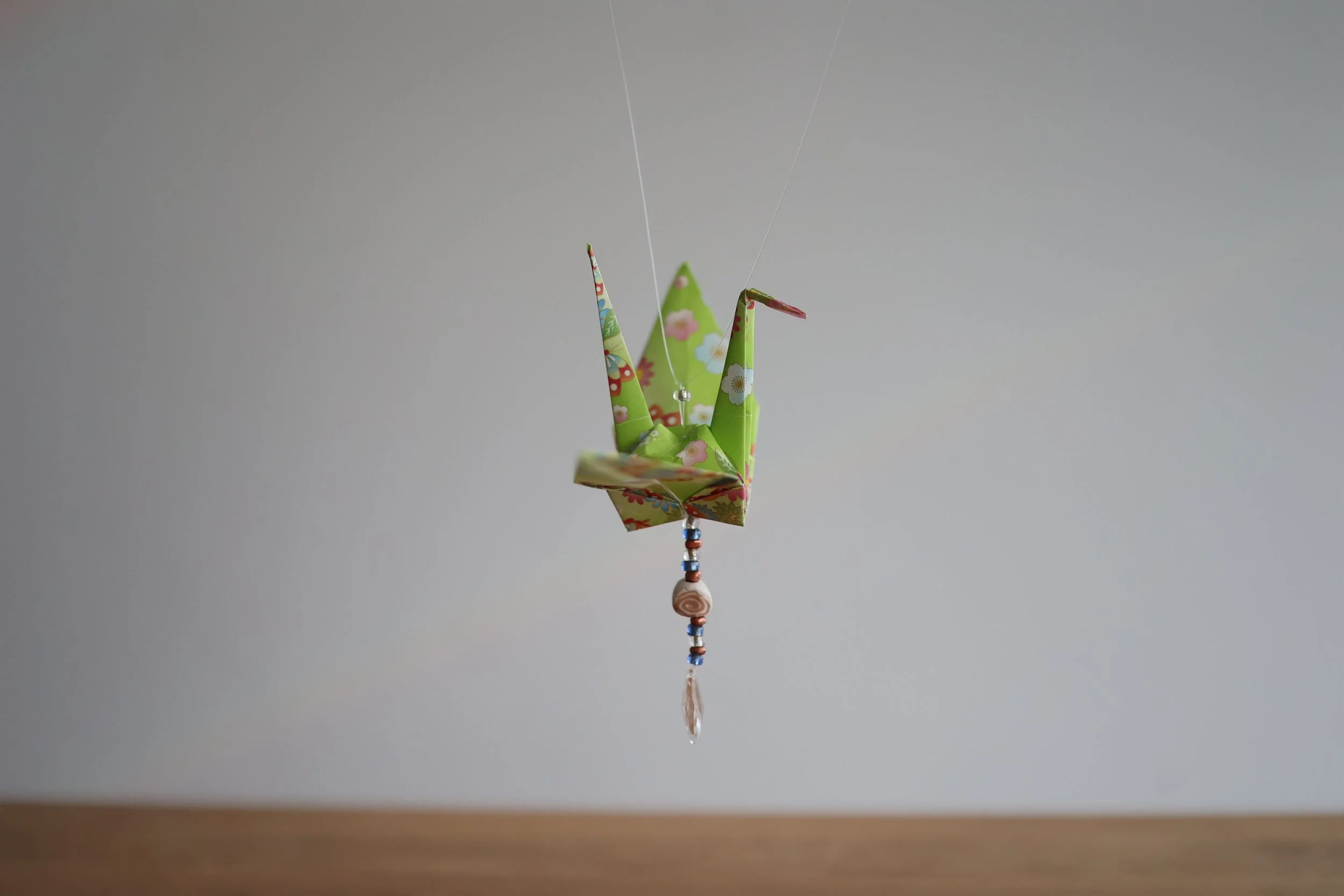 20s | Things I owned | 34.JPG