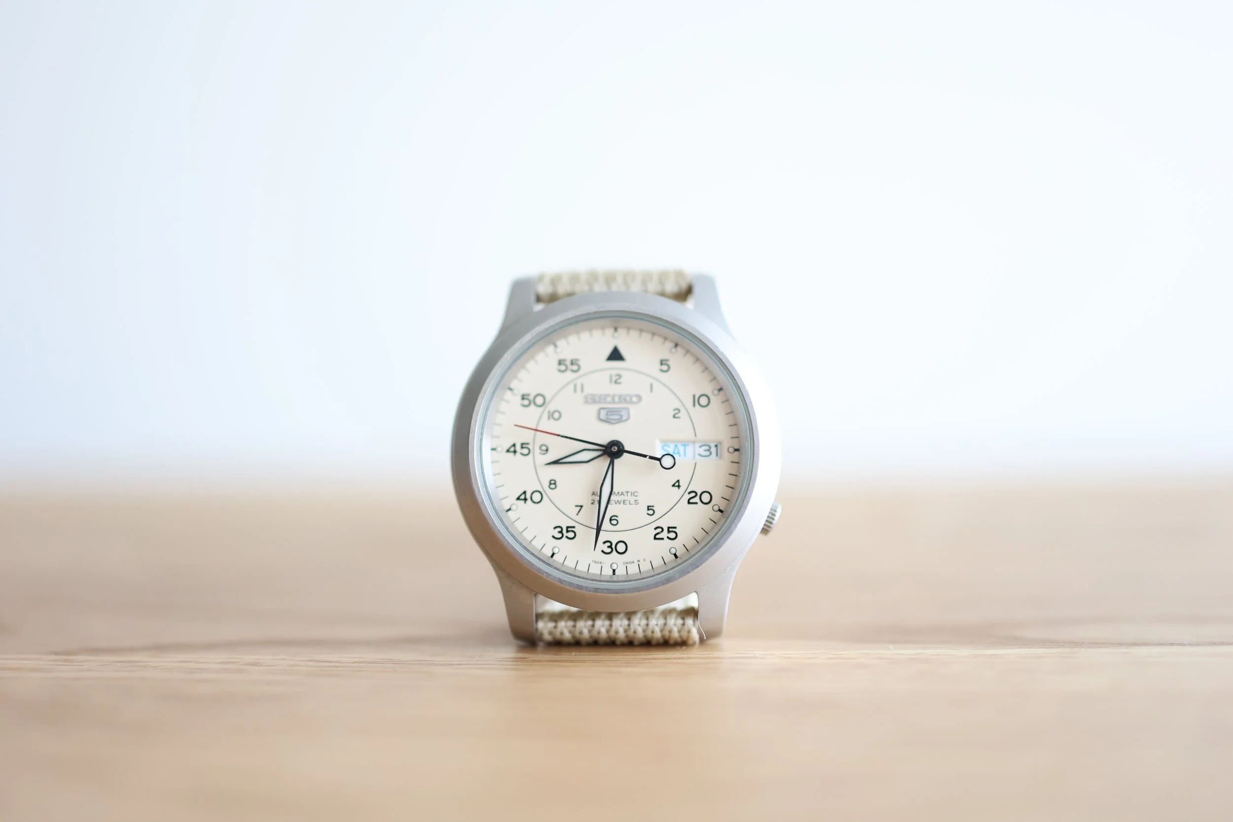 20s | Things I owned | 111.JPG