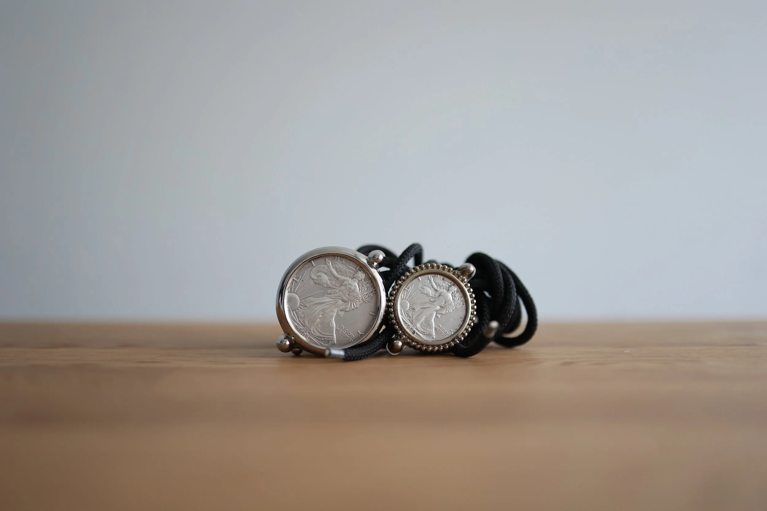 20s | Things I owned | 72.JPG