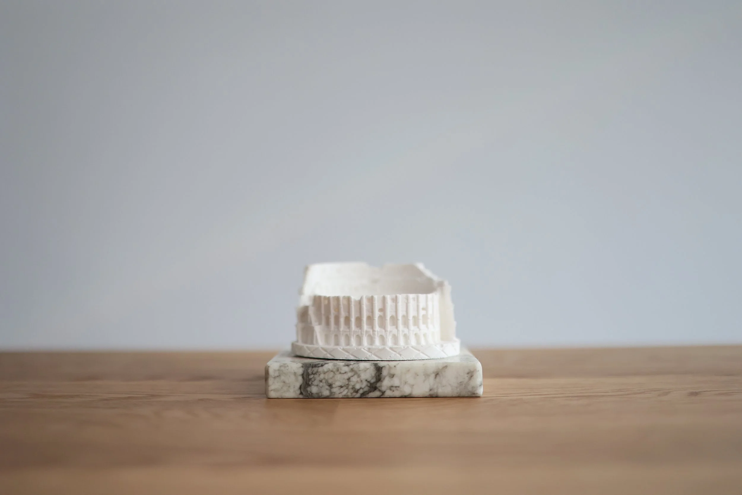 20s | Things I owned | 27.JPG