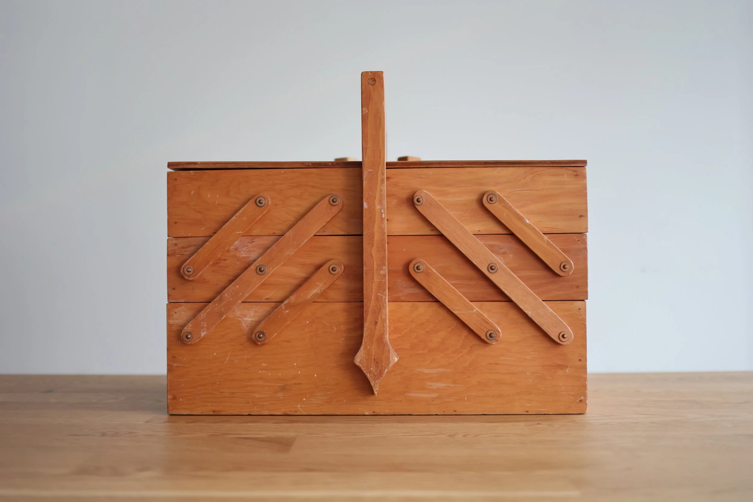 20s | Things I owned | 14.JPG