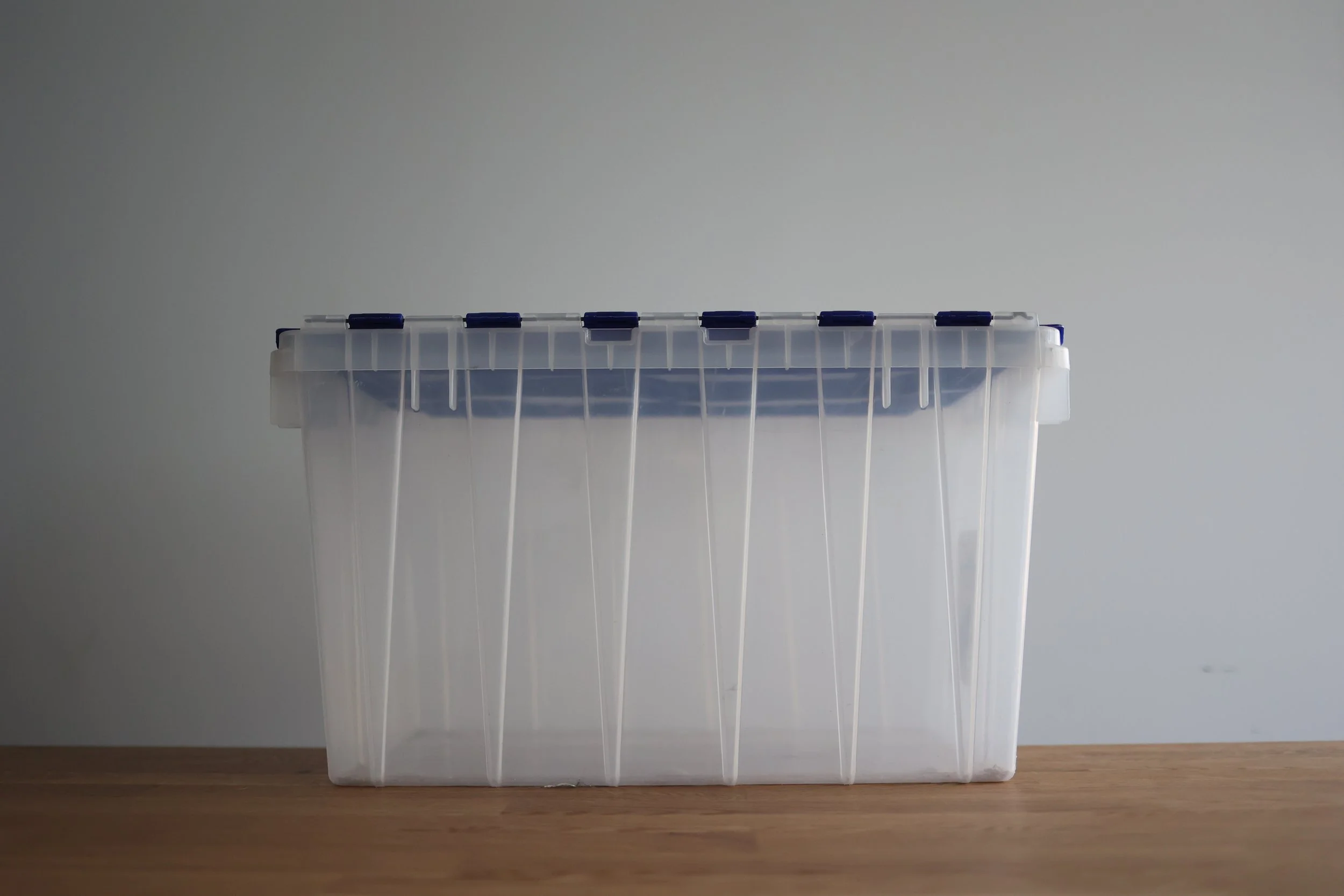 20s | Things I owned | 60.JPG