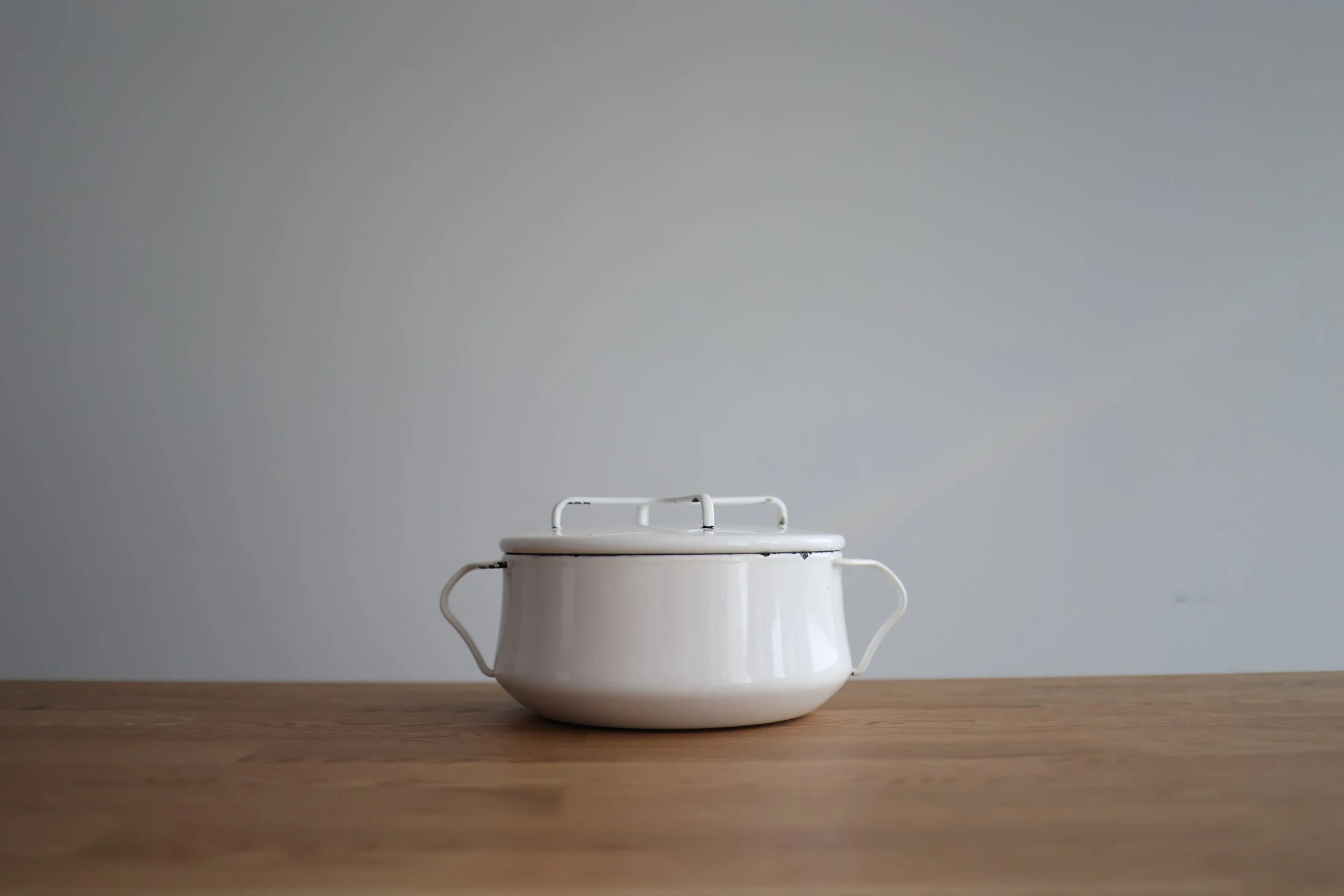 20s | Things I owned | 38.JPG