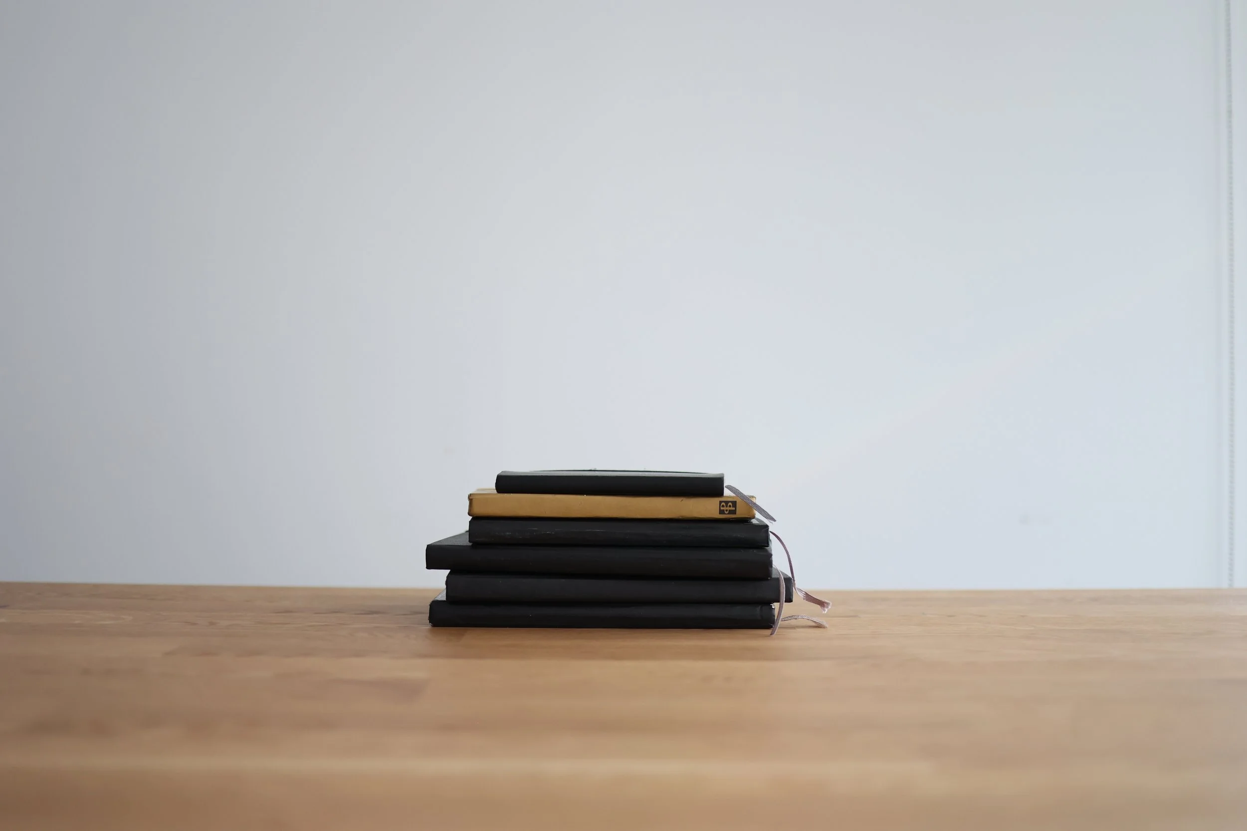 20s | Things I owned | 47.JPG