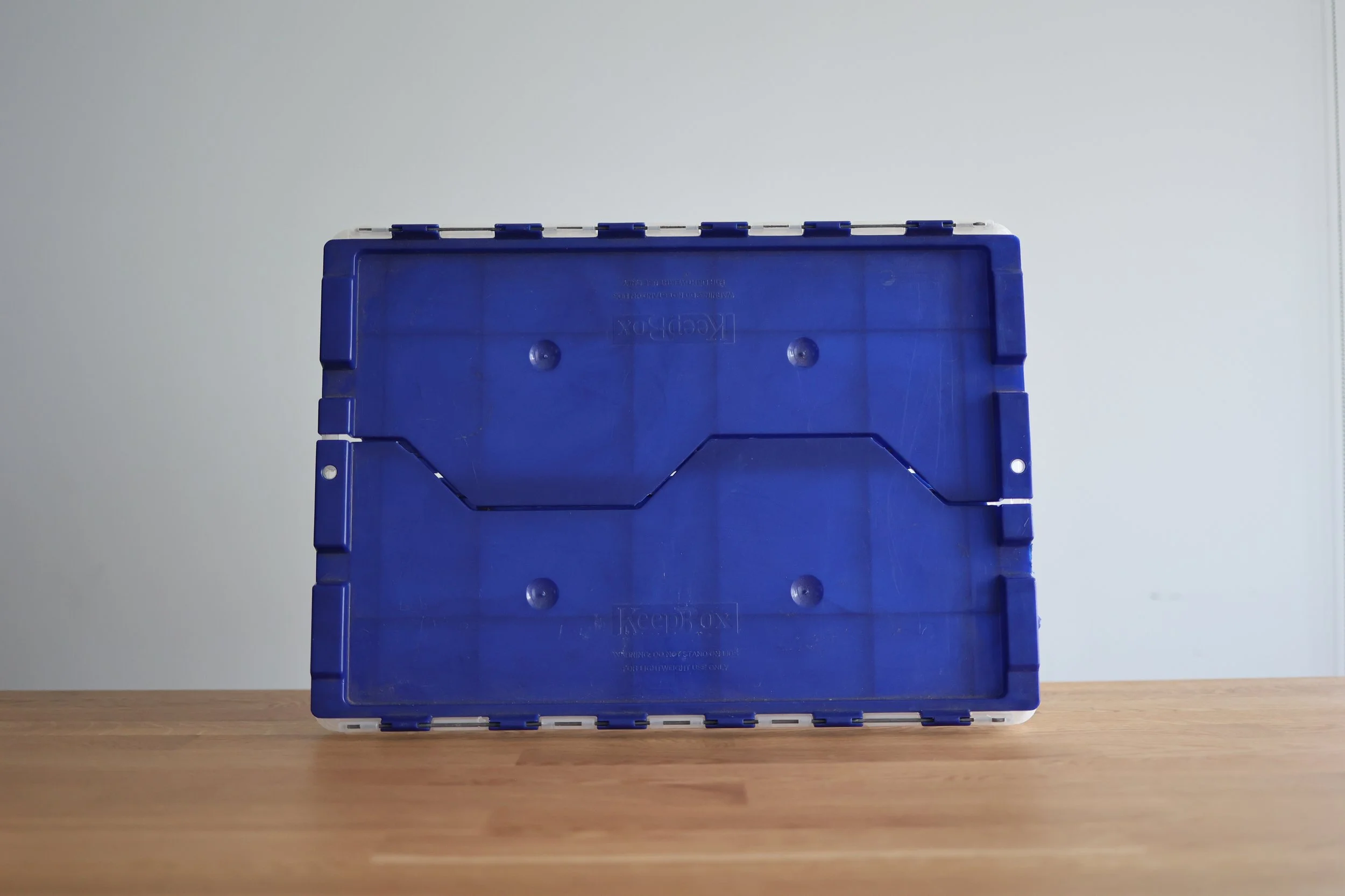 20s | Things I owned | 59.JPG