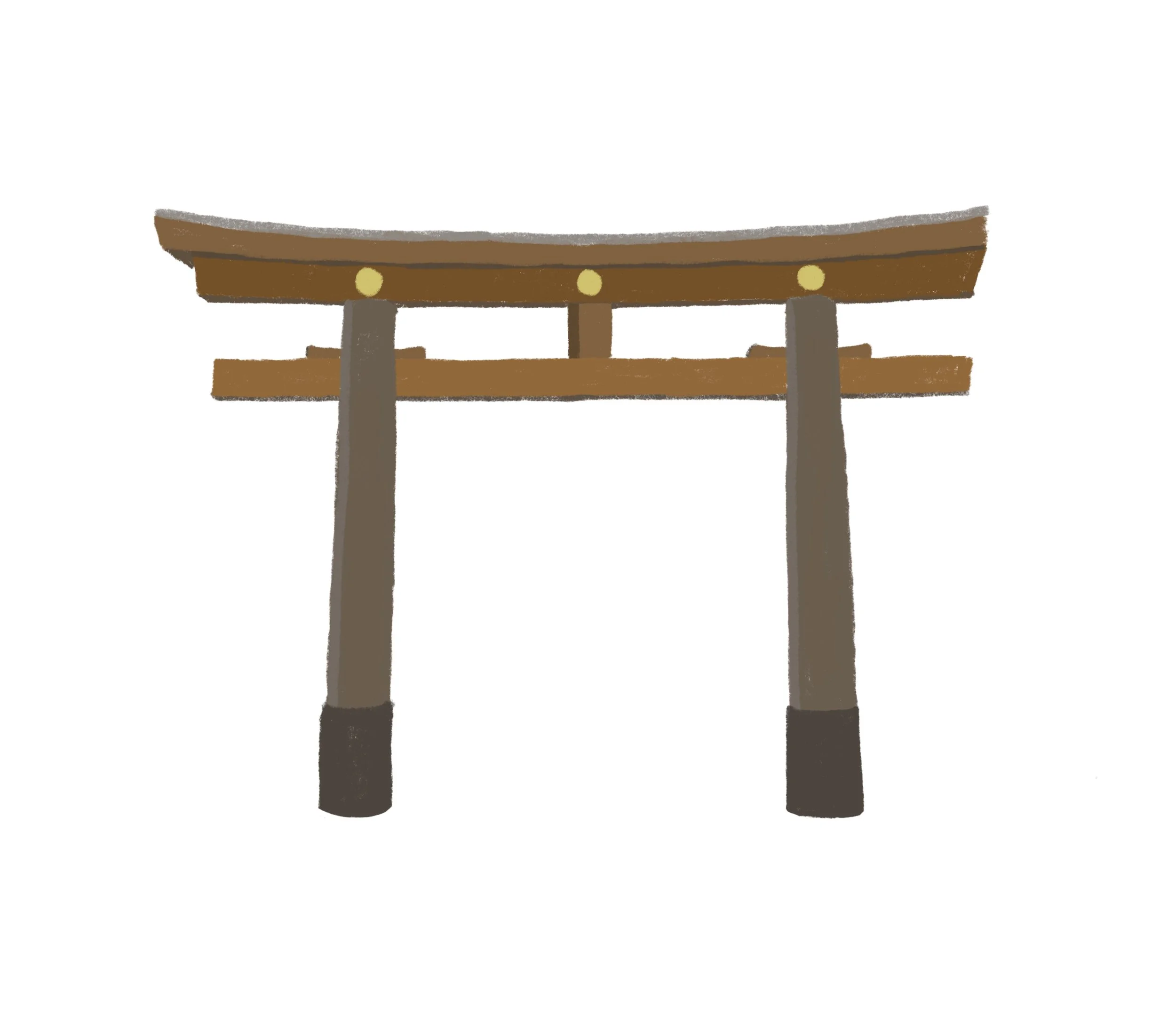 1920
Meiji Jingū (明治神宮)
Shibuya, Japan