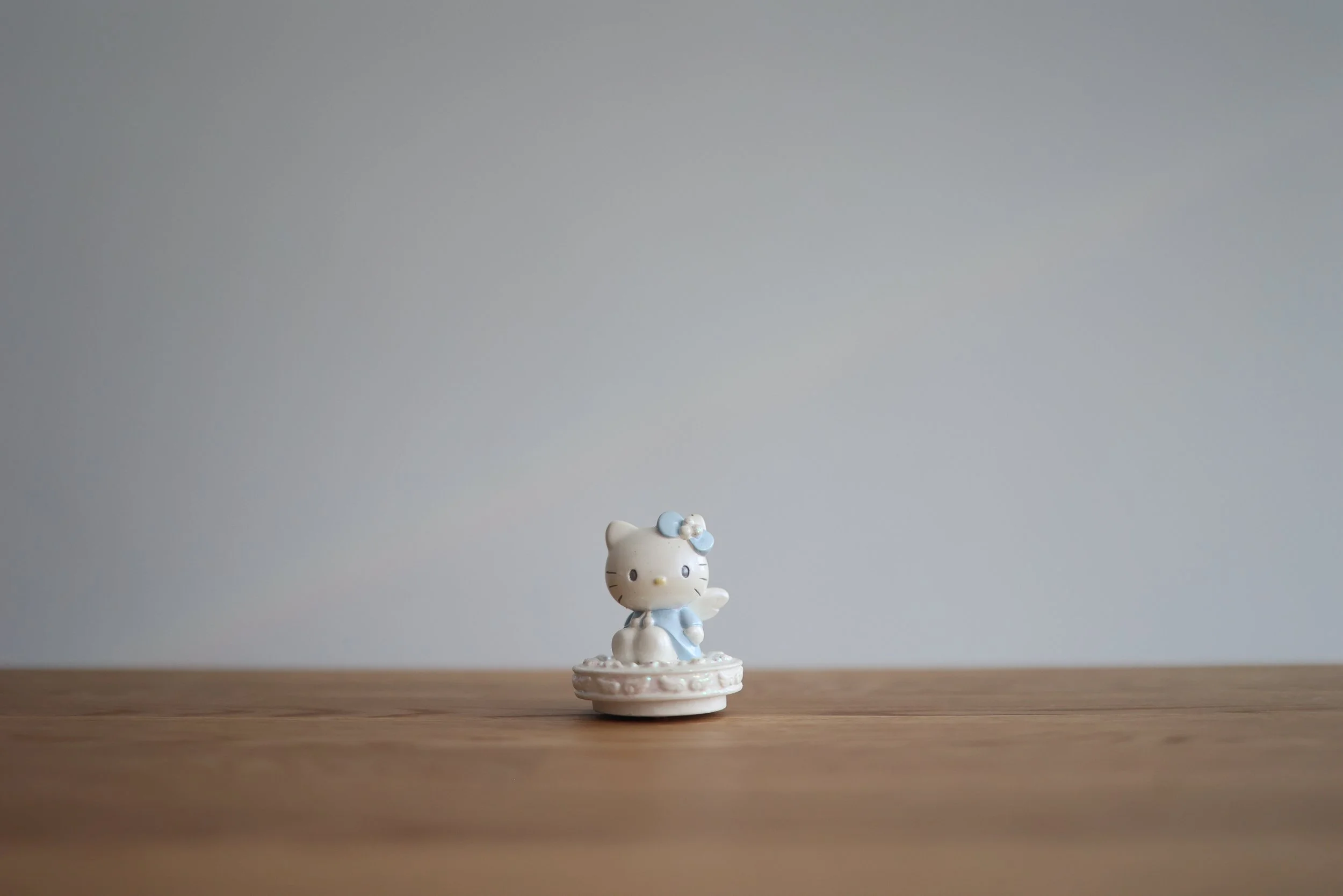 20s | Things I owned | 31.JPG