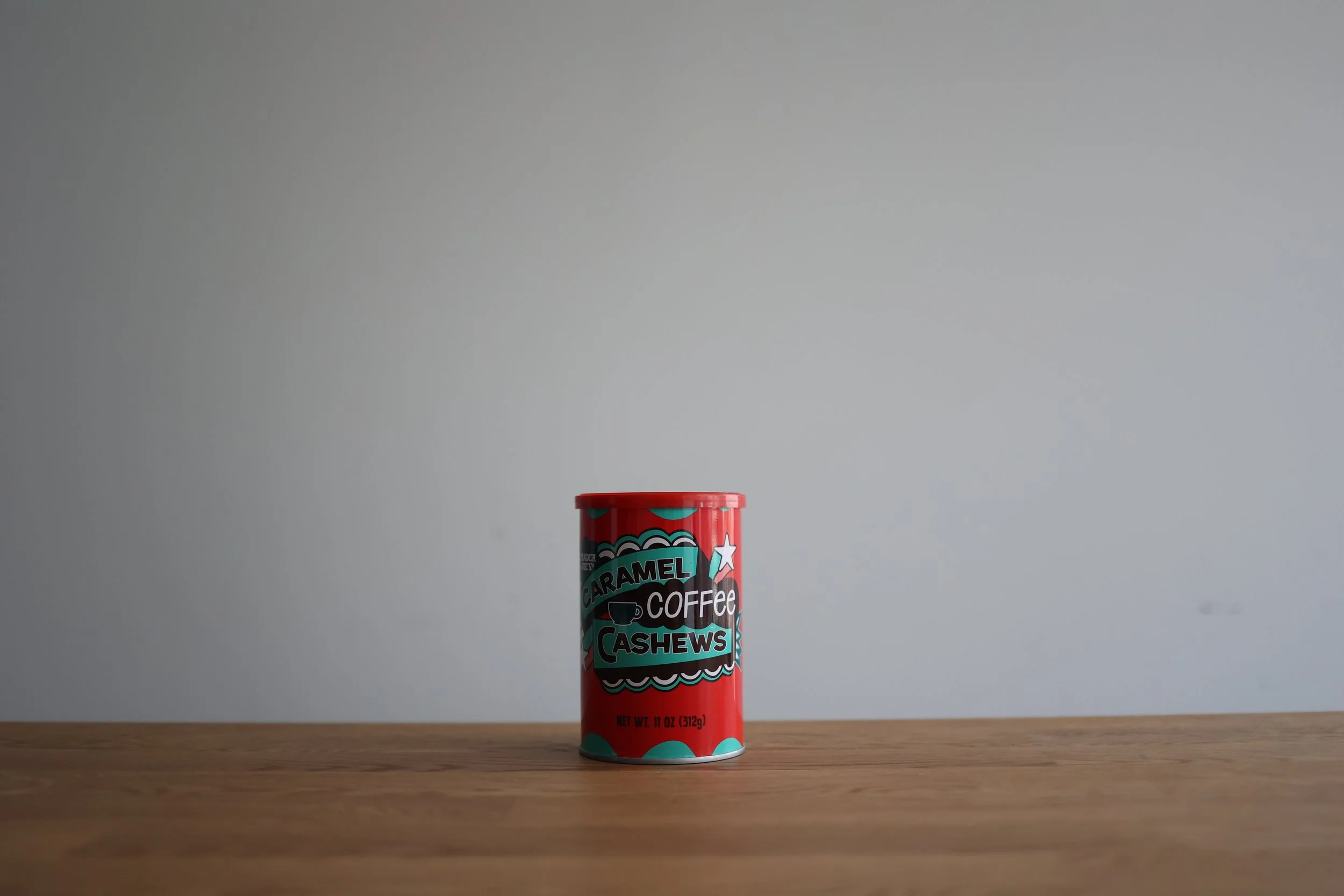 20s | Things I owned | 75.JPG