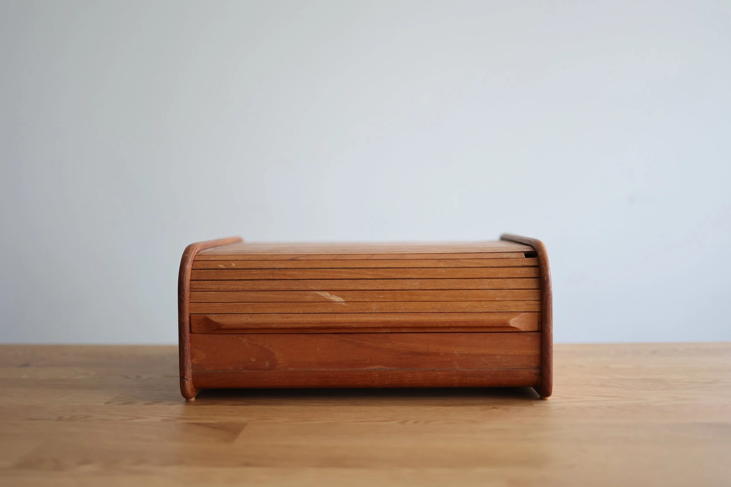 20s | Things I owned | 91.JPG