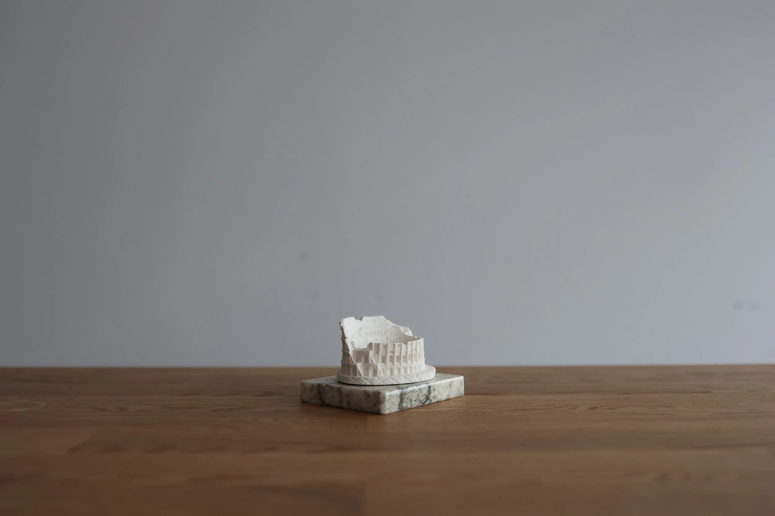 20s | Things I owned | 28.JPG