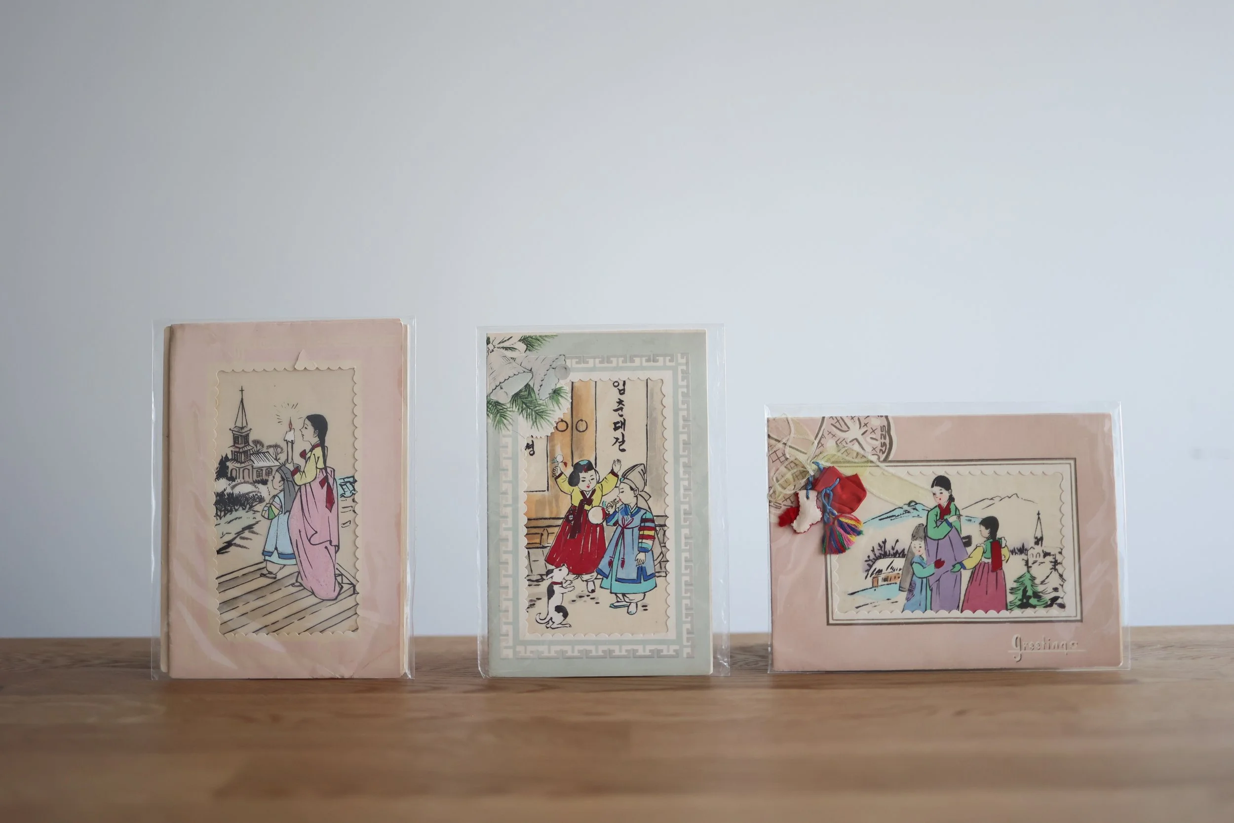 20s | Things I owned | 112.JPG