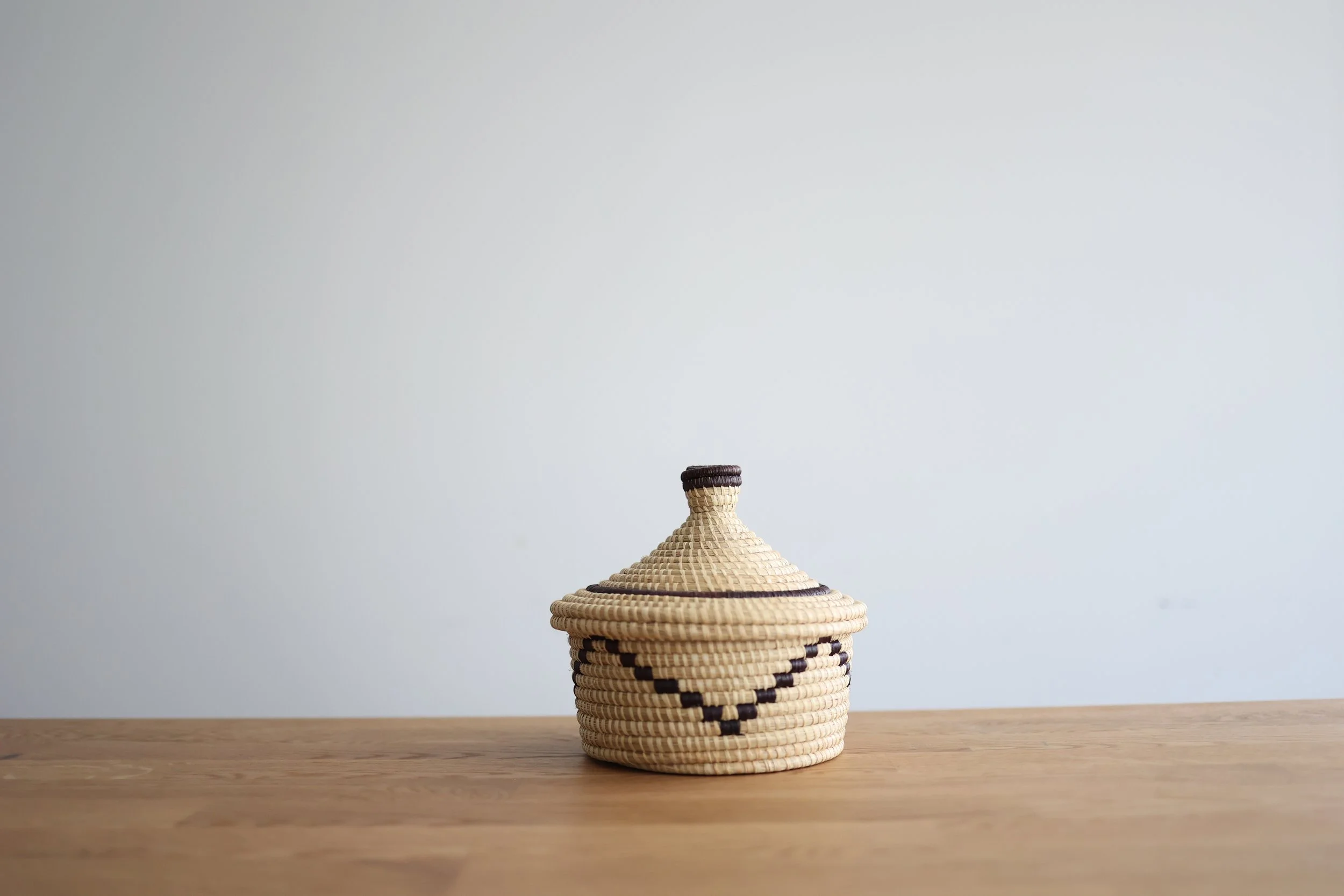 20s | Things I owned | 81.JPG