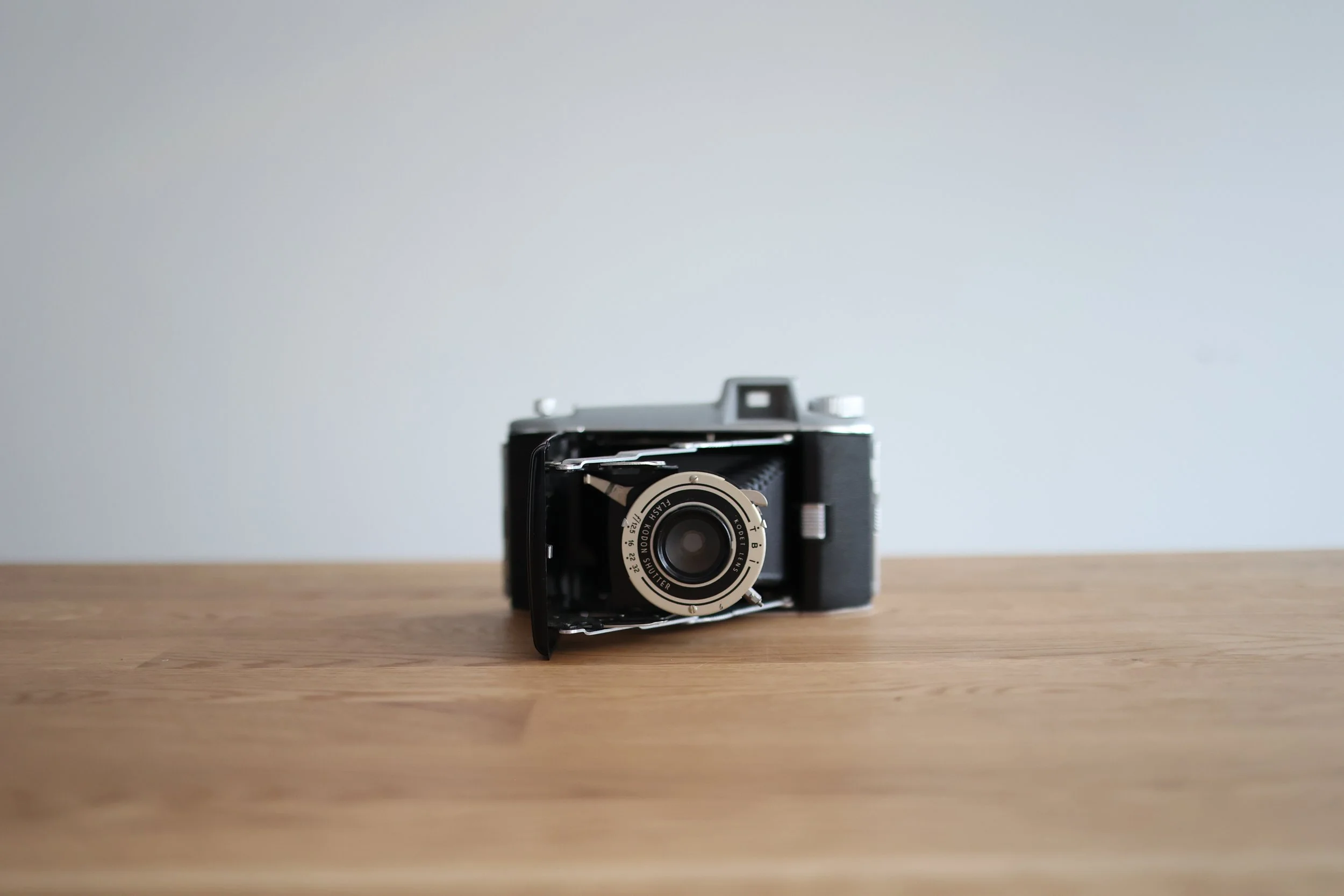 20s | Things I owned | 17.JPG