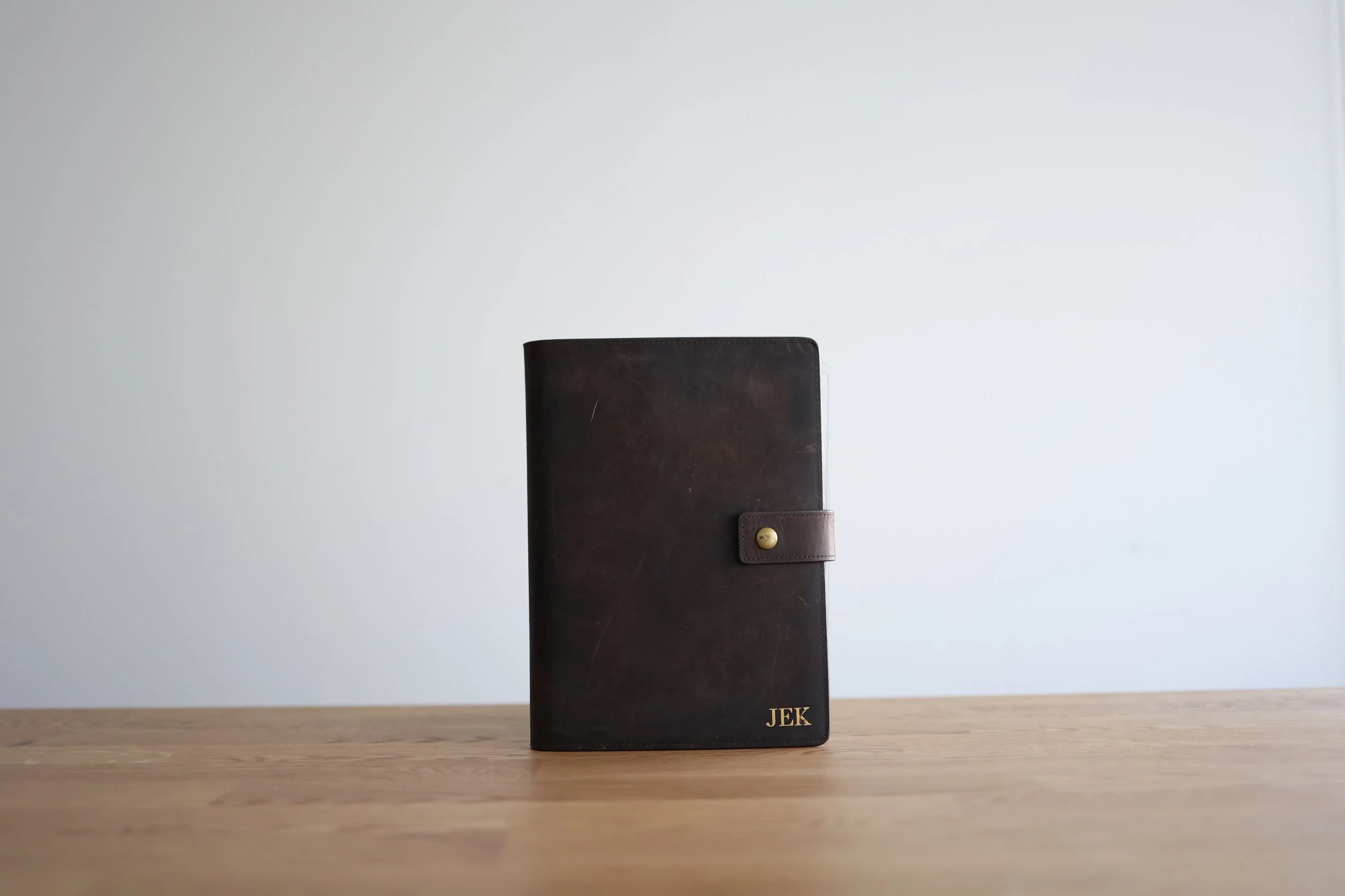 20s | Things I owned | 104.JPG