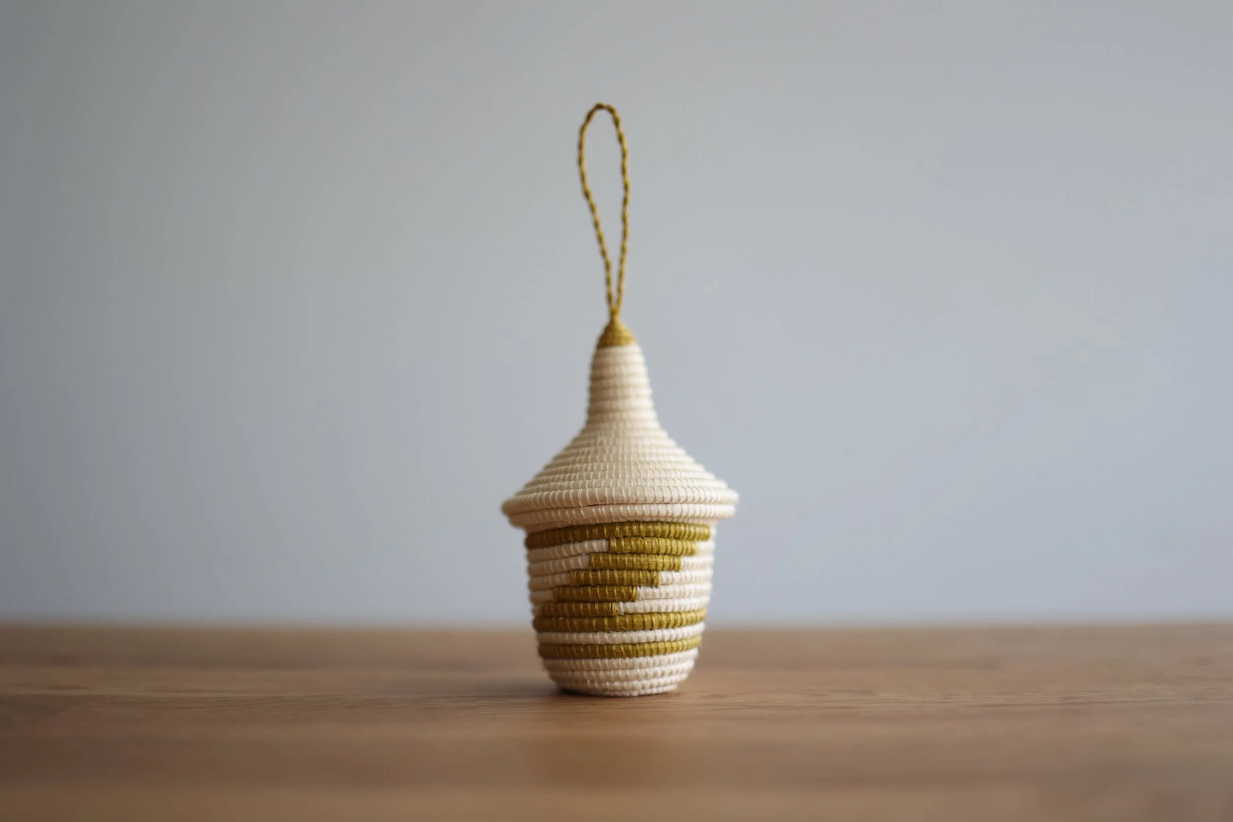 20s | Things I owned | 86.JPG