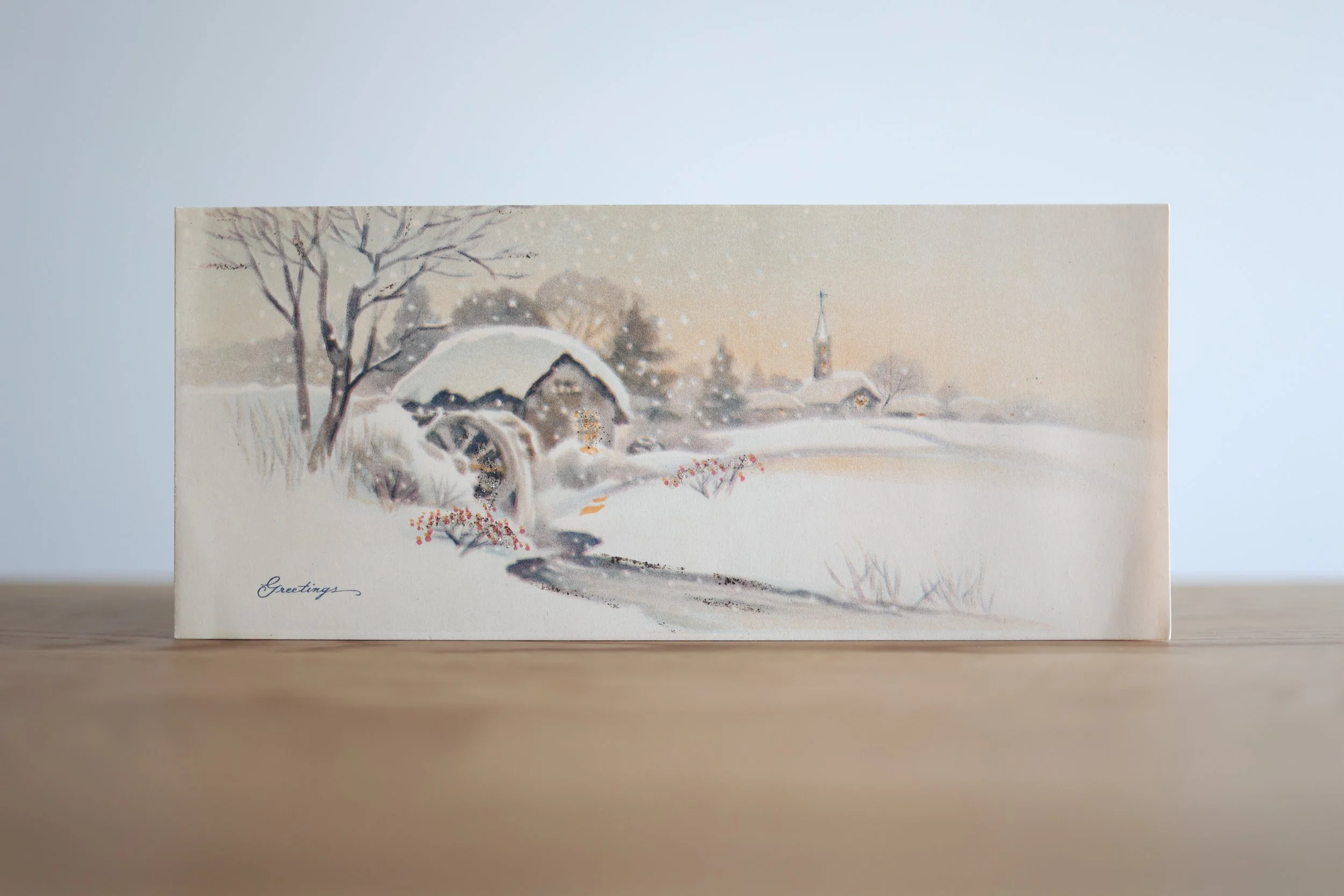 20s | Things I owned | 114.JPG