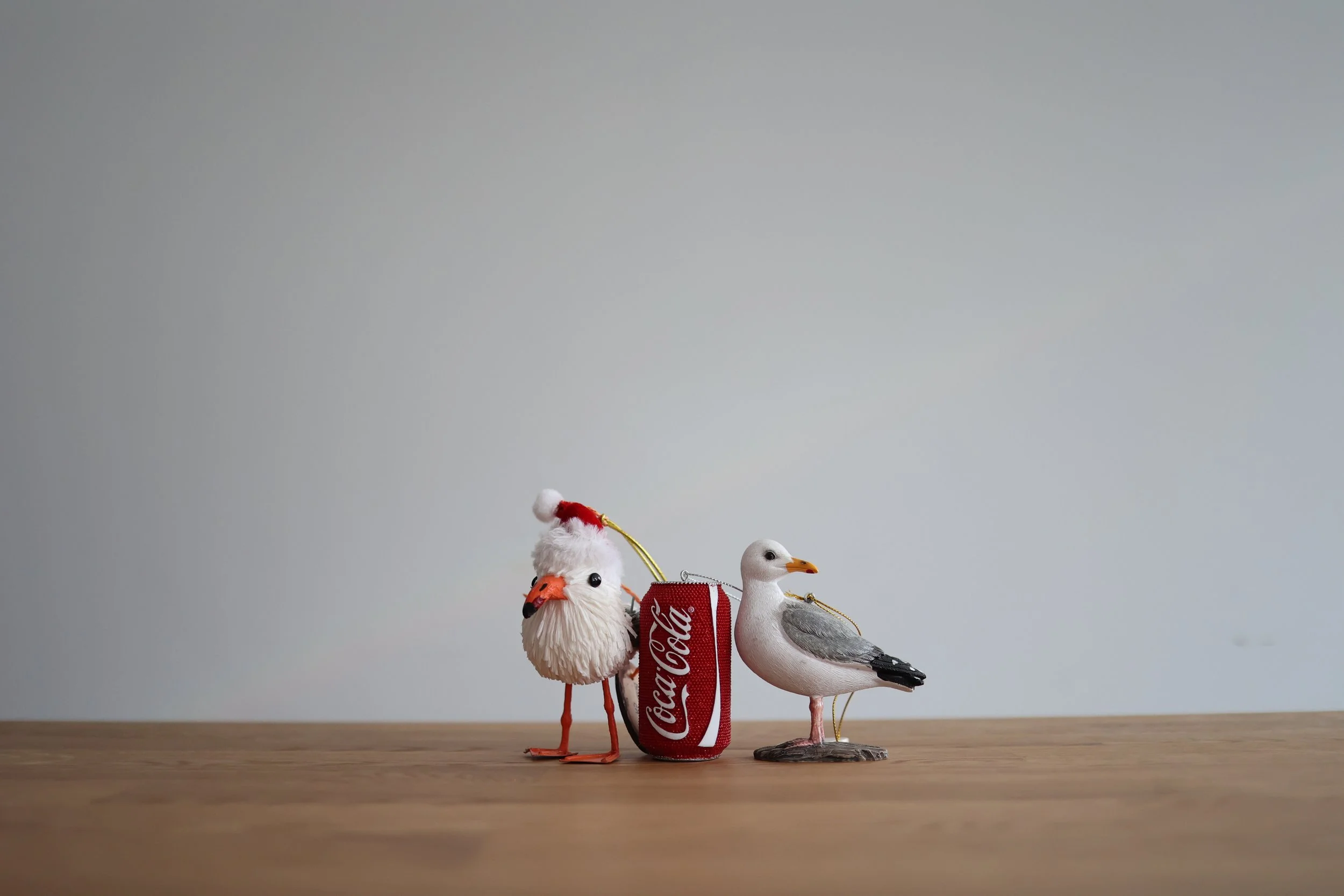 20s | Things I owned | 29.JPG