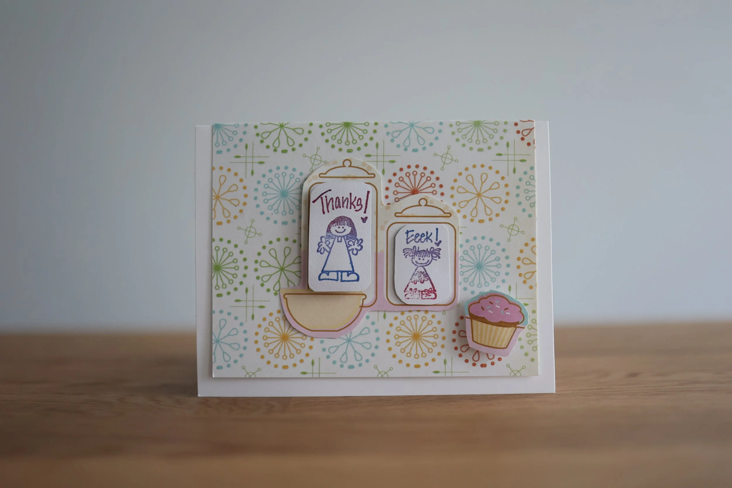 20s | Things I owned | 62.JPG