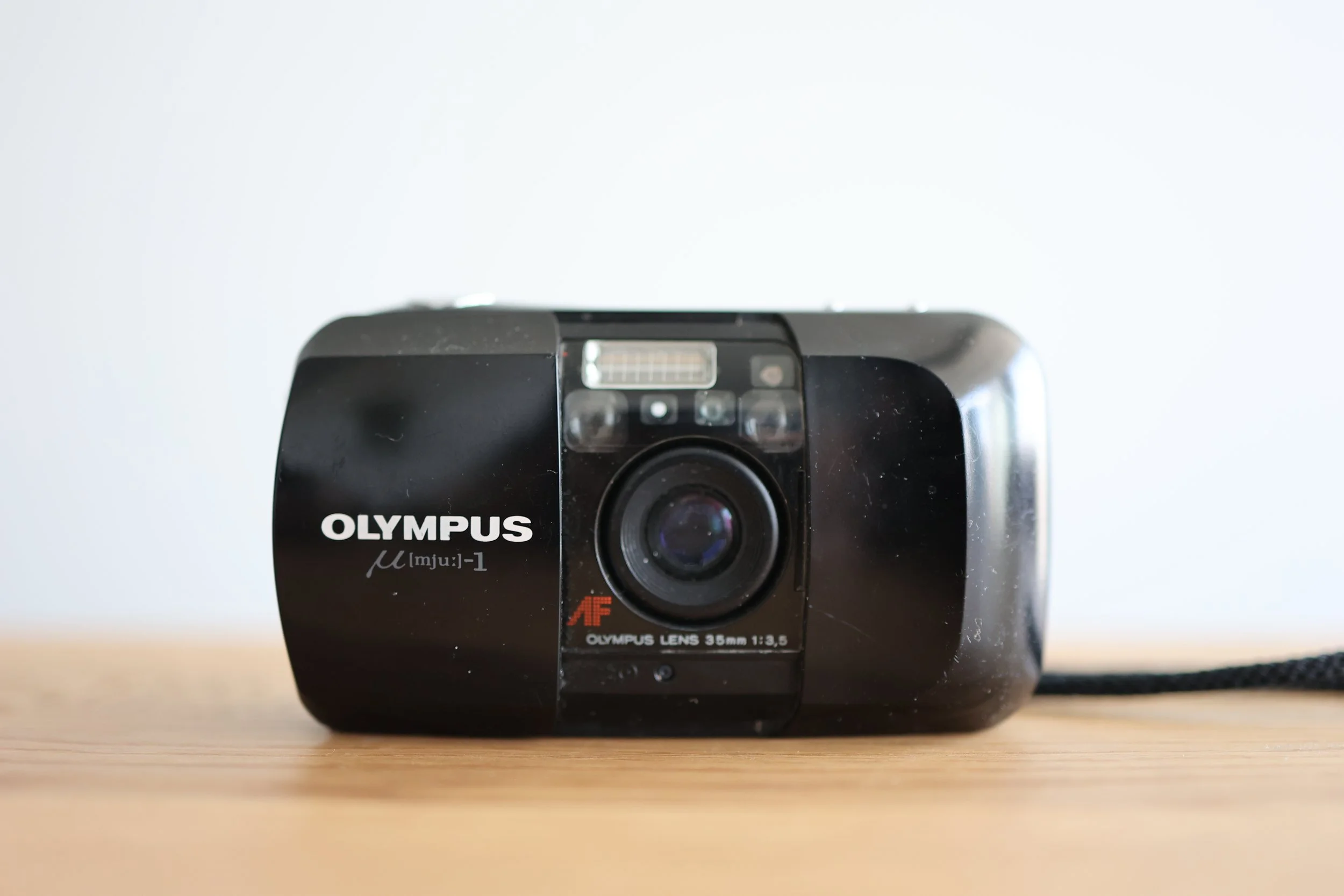 20s | Things I owned | 93.JPG