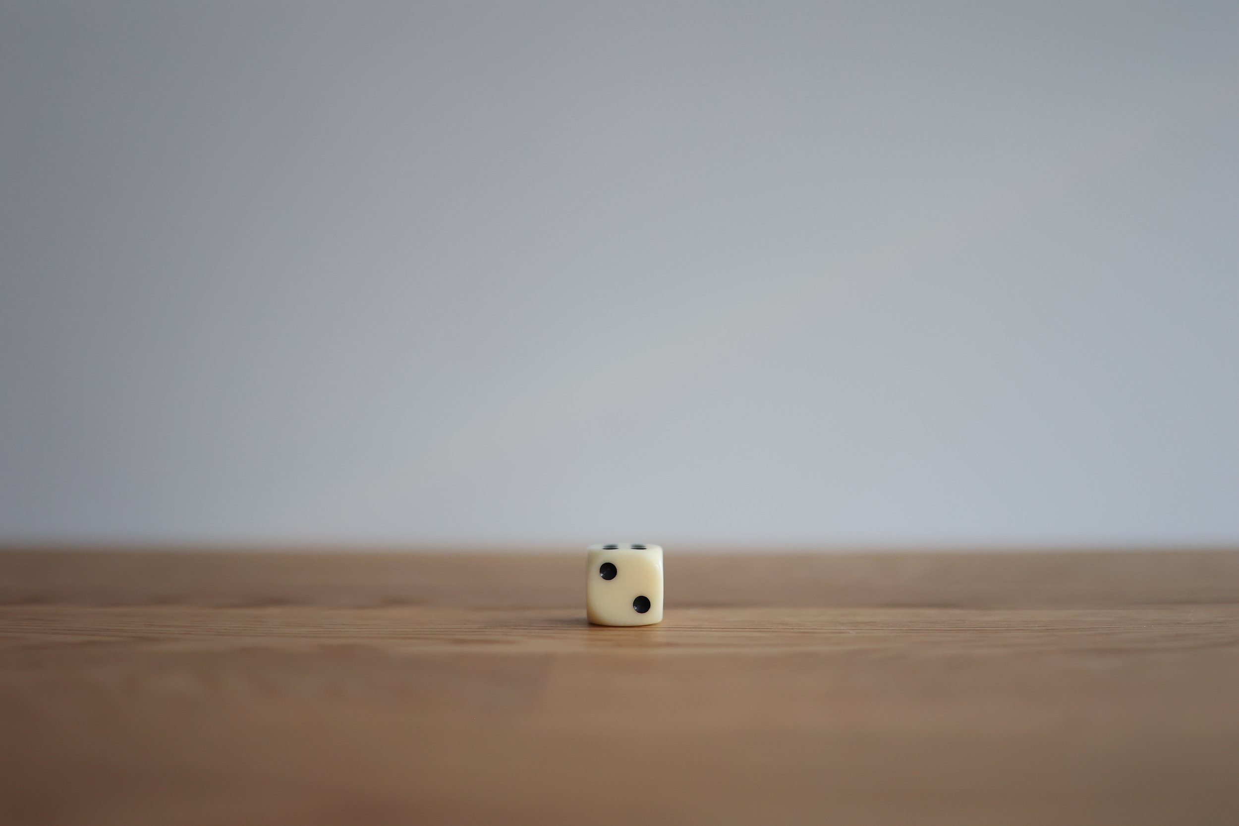 20s | Things I owned | 36.JPG