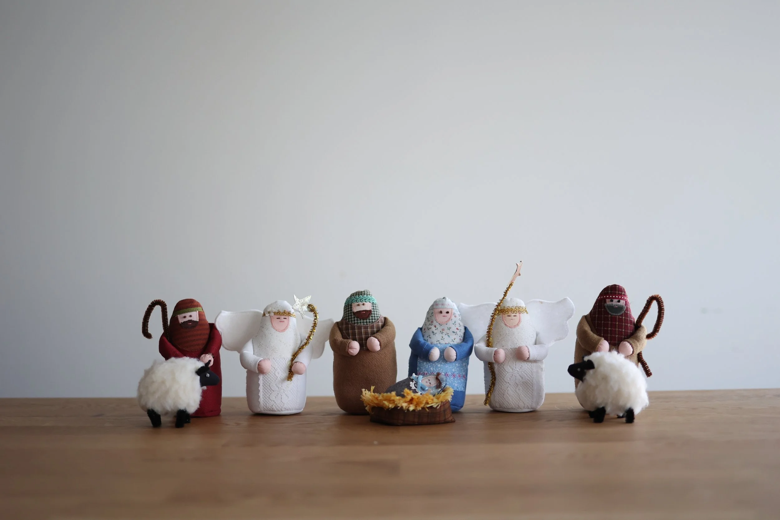 20s | Things I owned | 103.JPG