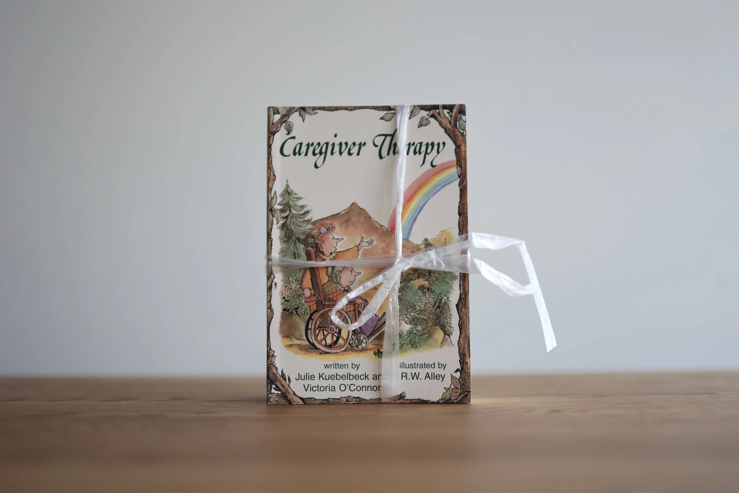 20s | Things I owned | 107.JPG