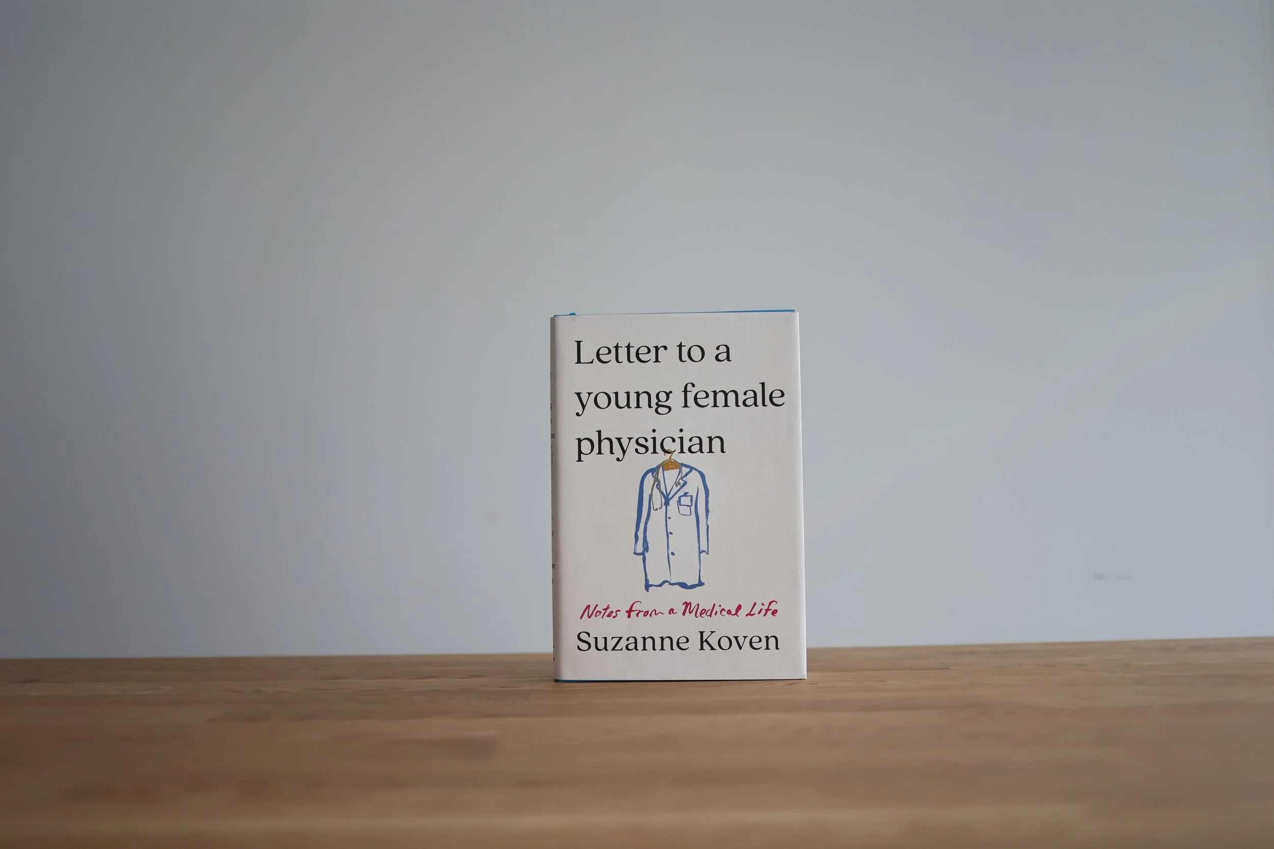 20s | Things I owned | 41.JPG