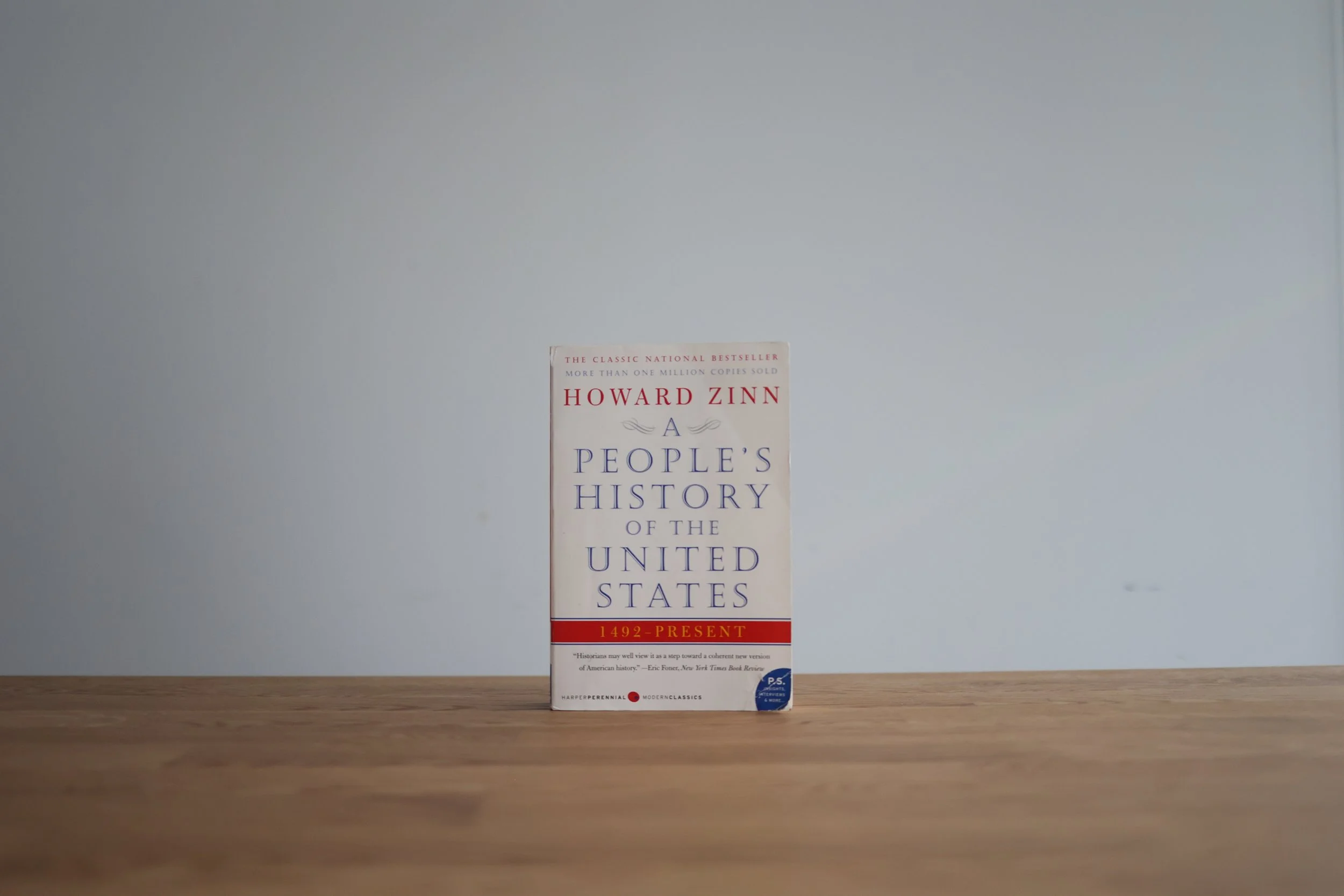 20s | Things I owned | 46.JPG