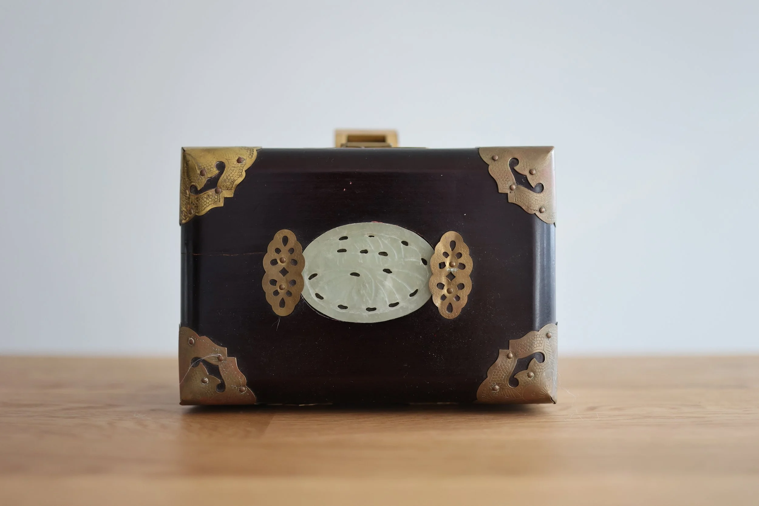 20s | Things I owned | 44.JPG