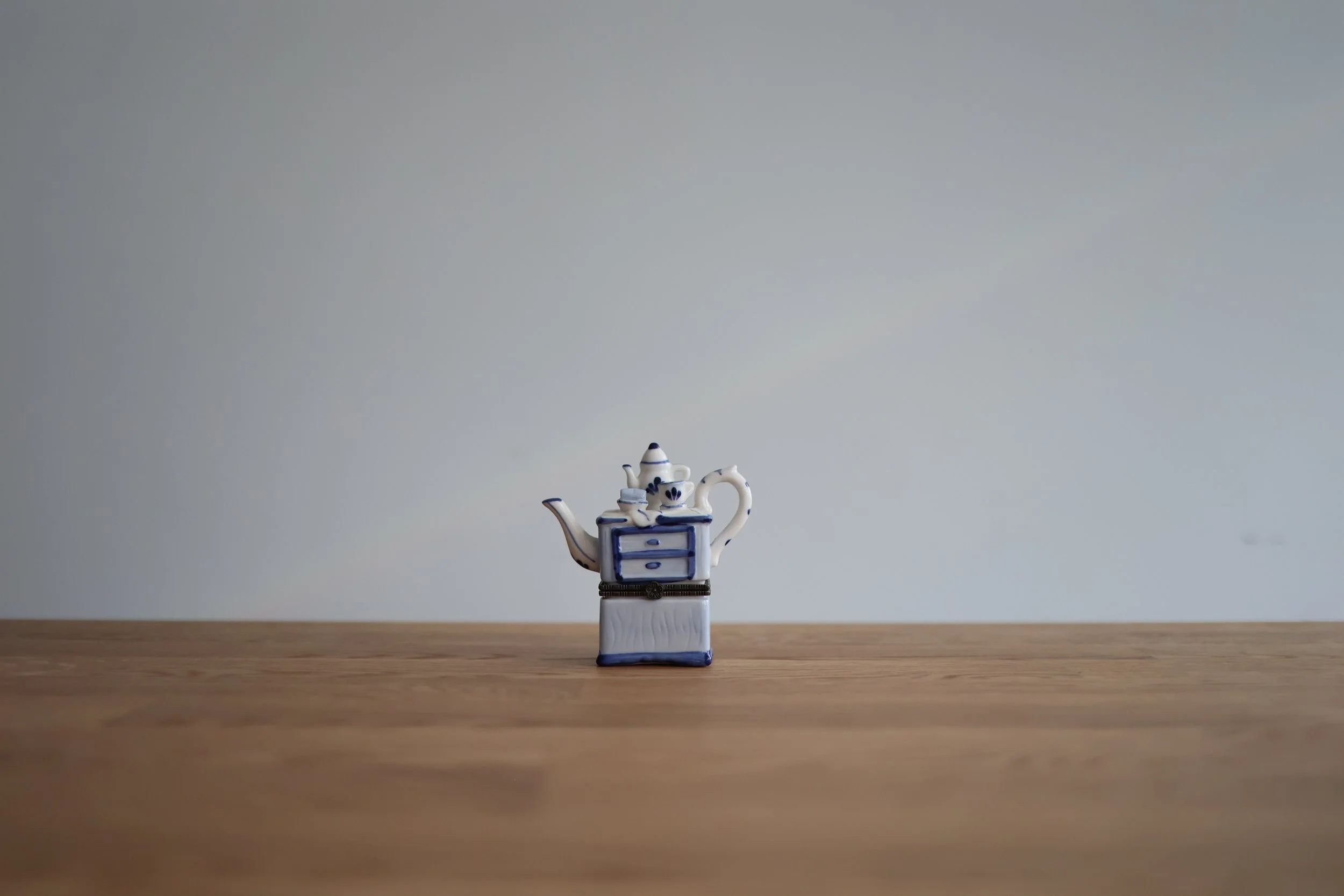 20s | Things I owned | 32.JPG