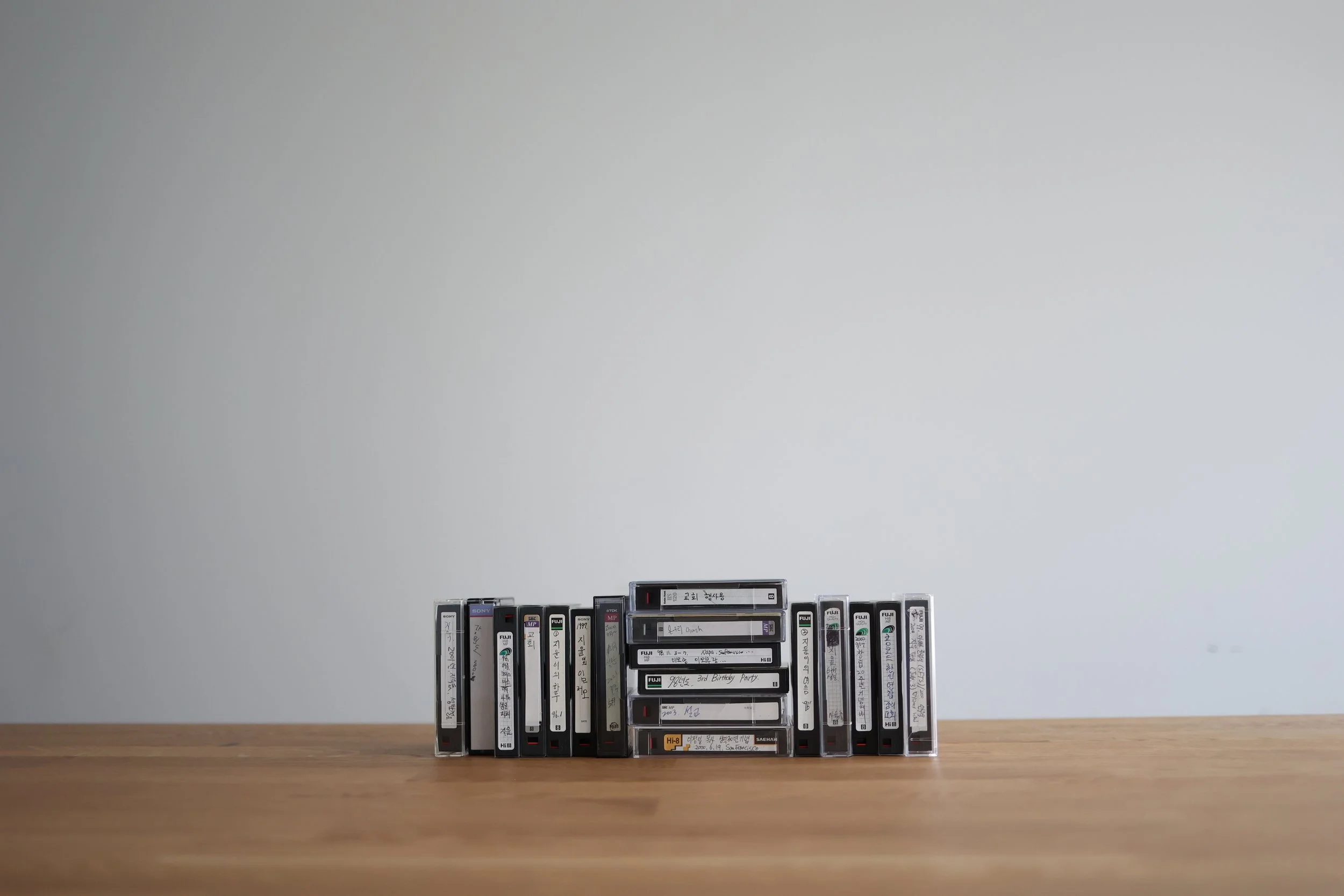 20s | Things I owned | 64.JPG