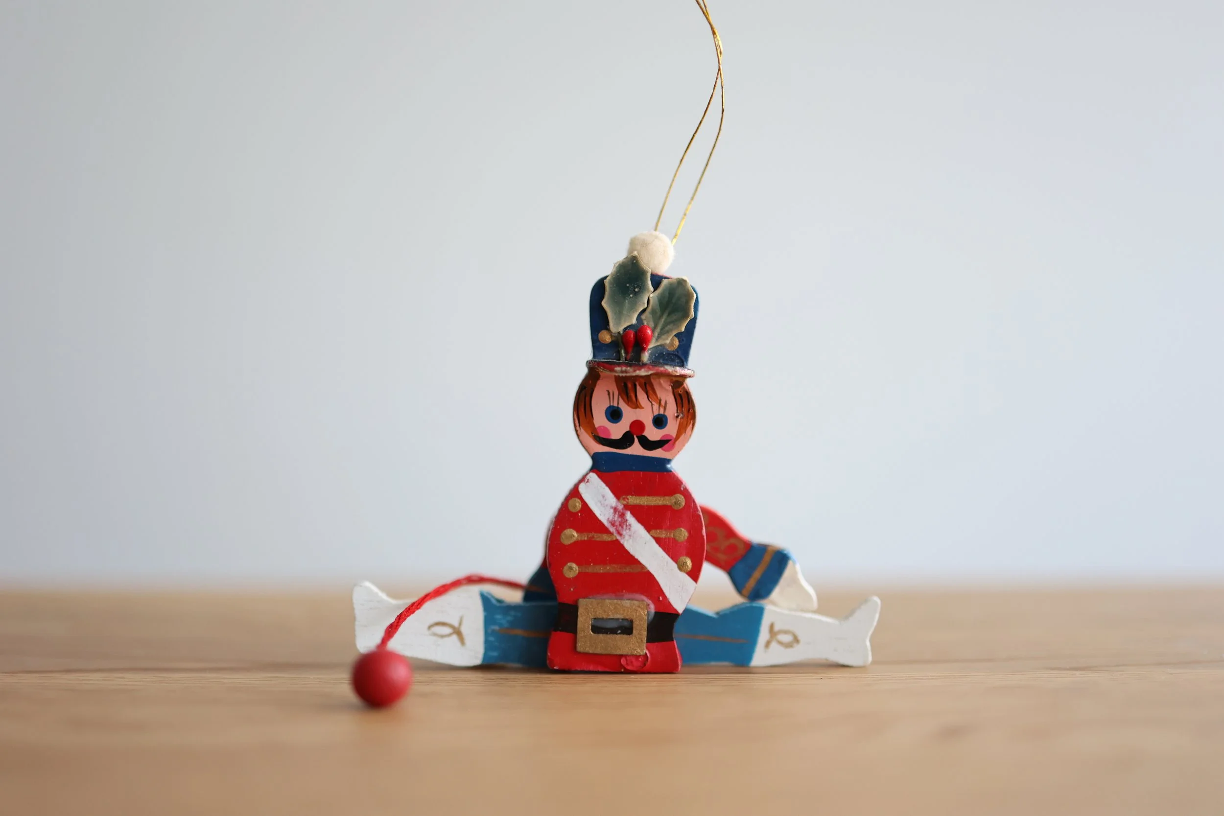 20s | Things I owned | 82.JPG