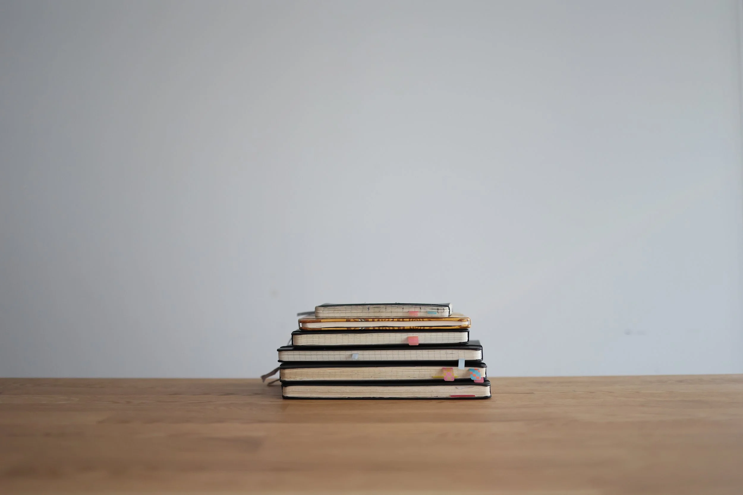 20s | Things I owned | 48.JPG