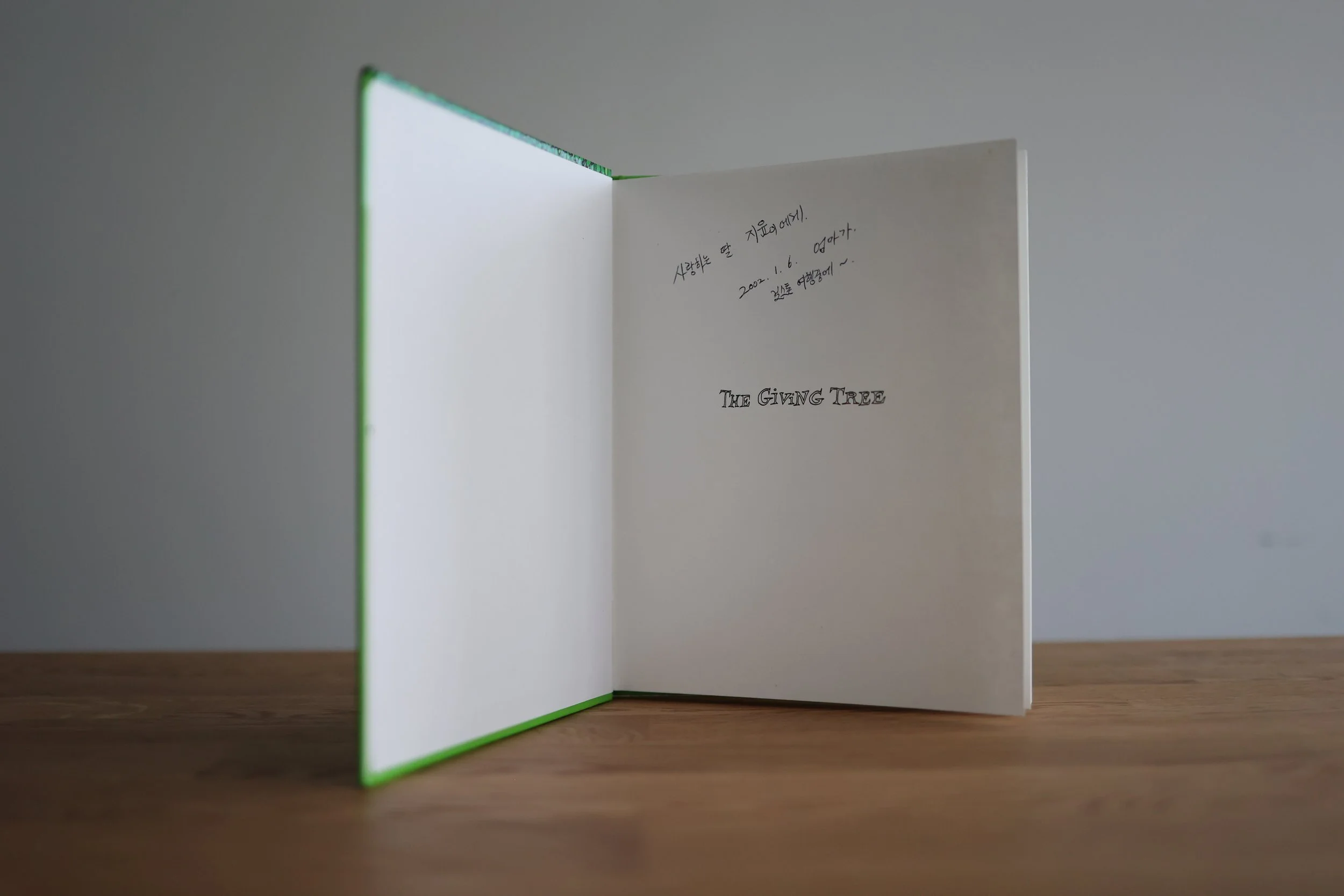 20s | Things I owned | 80.JPG