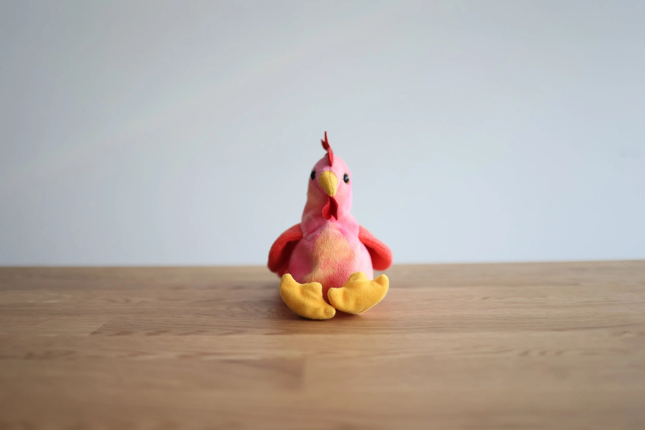 20s | Things I owned | 19.JPG