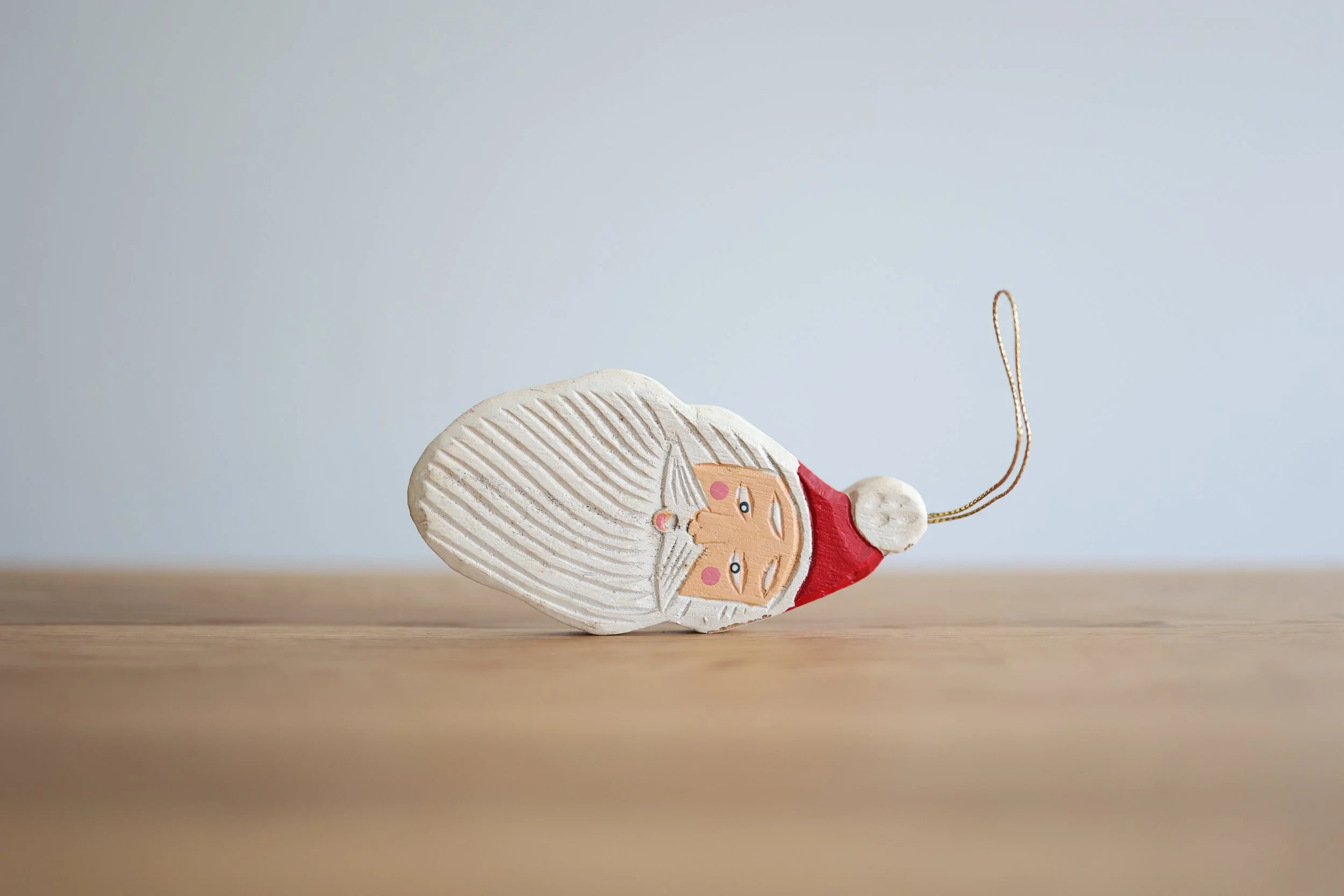 20s | Things I owned | 83.JPG