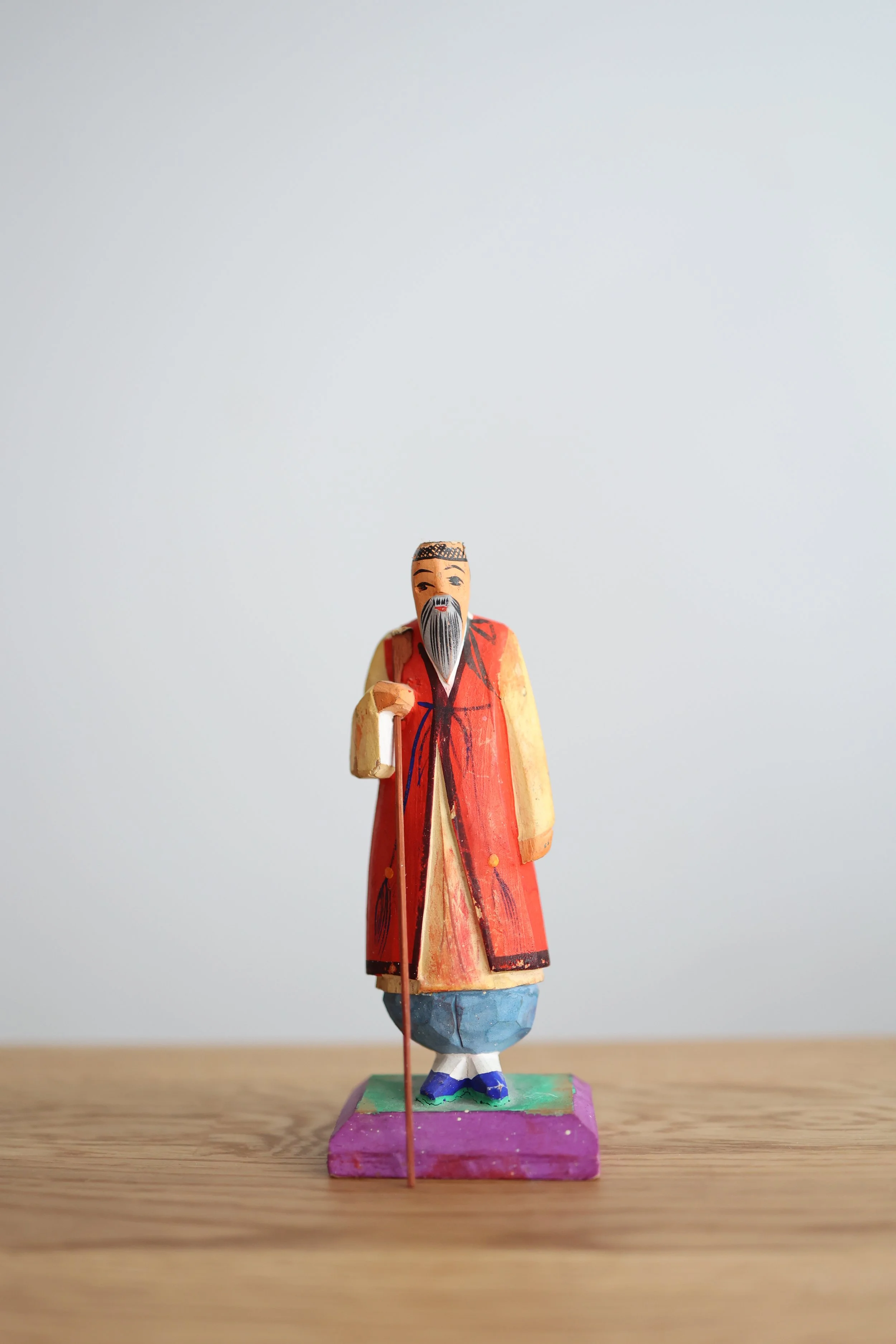 20s | Things I owned | 10.JPG