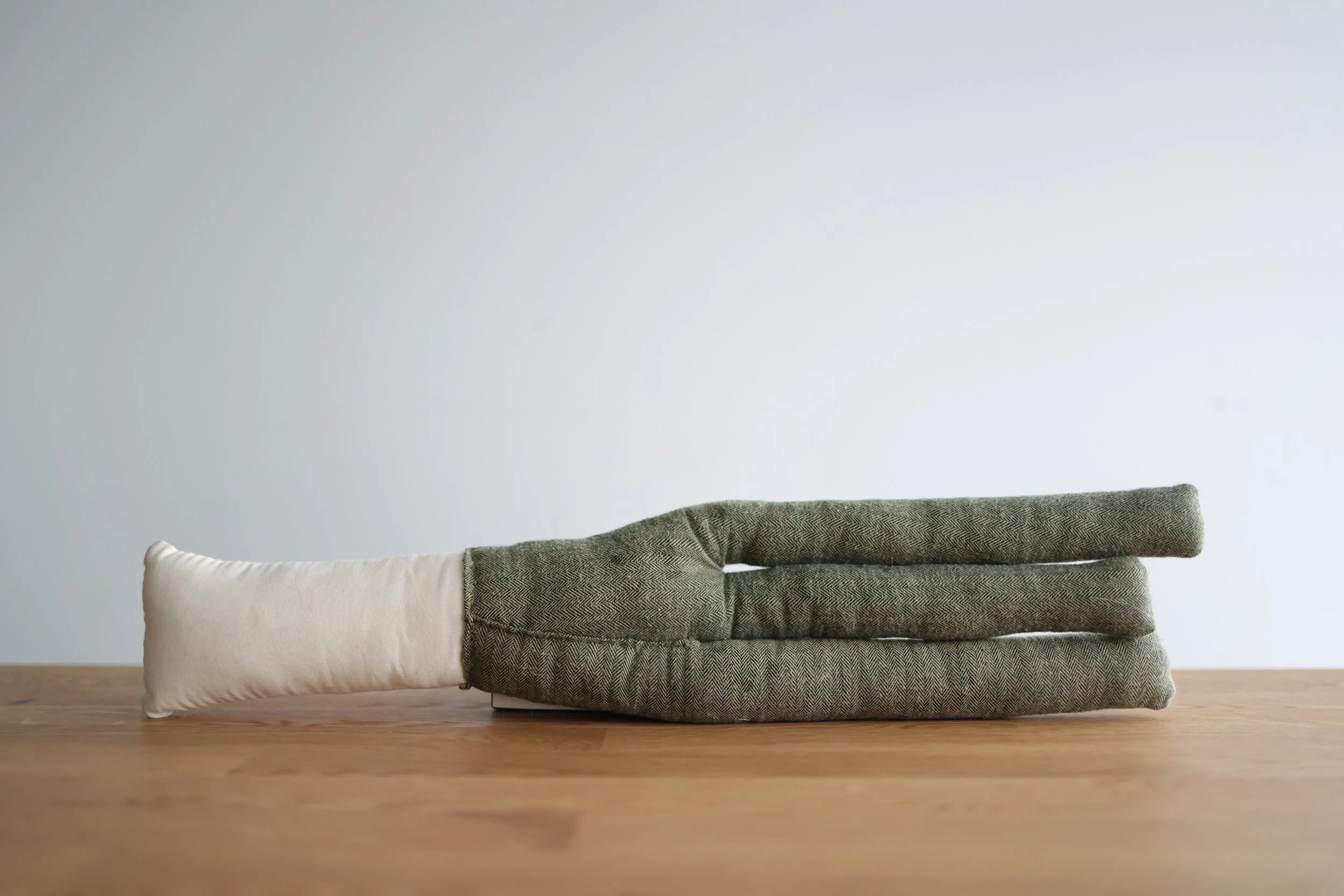 20s | Things I owned | 13.JPG