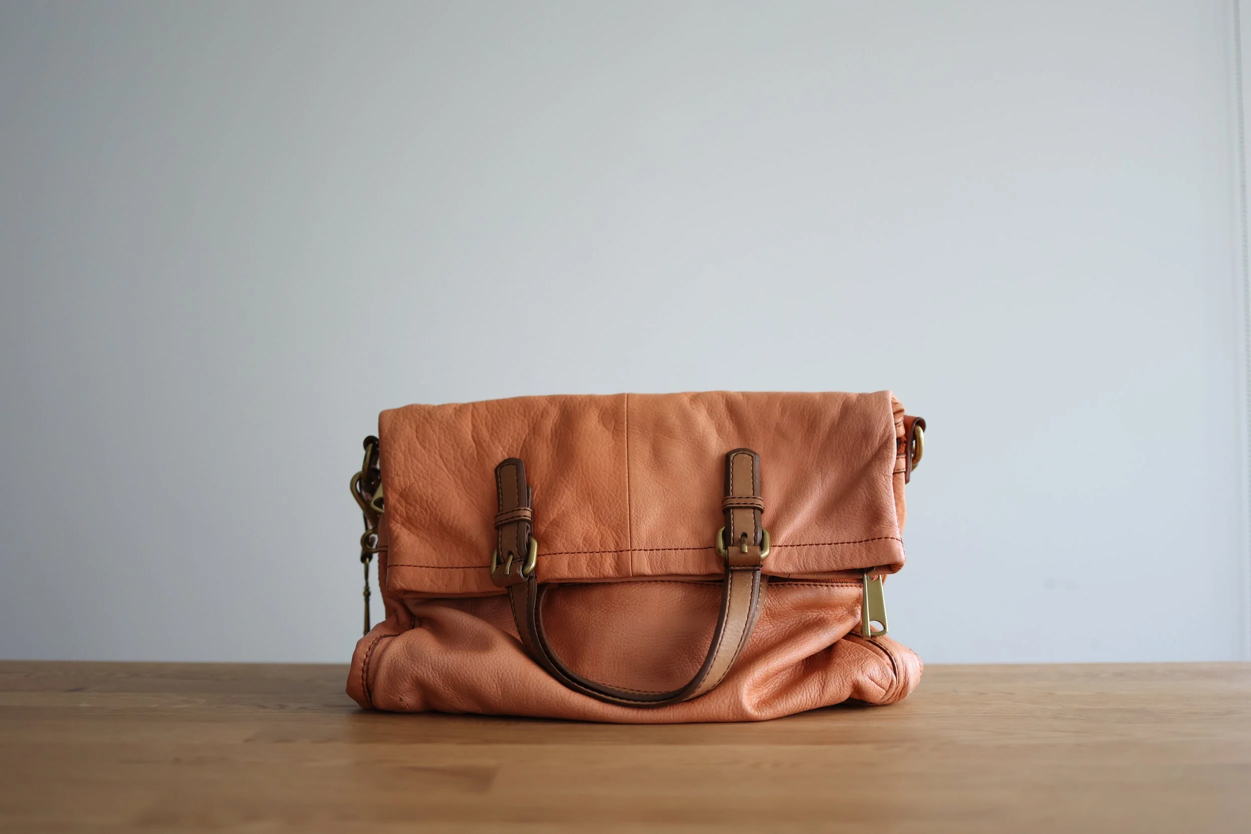 20s | Things I owned | 65.JPG