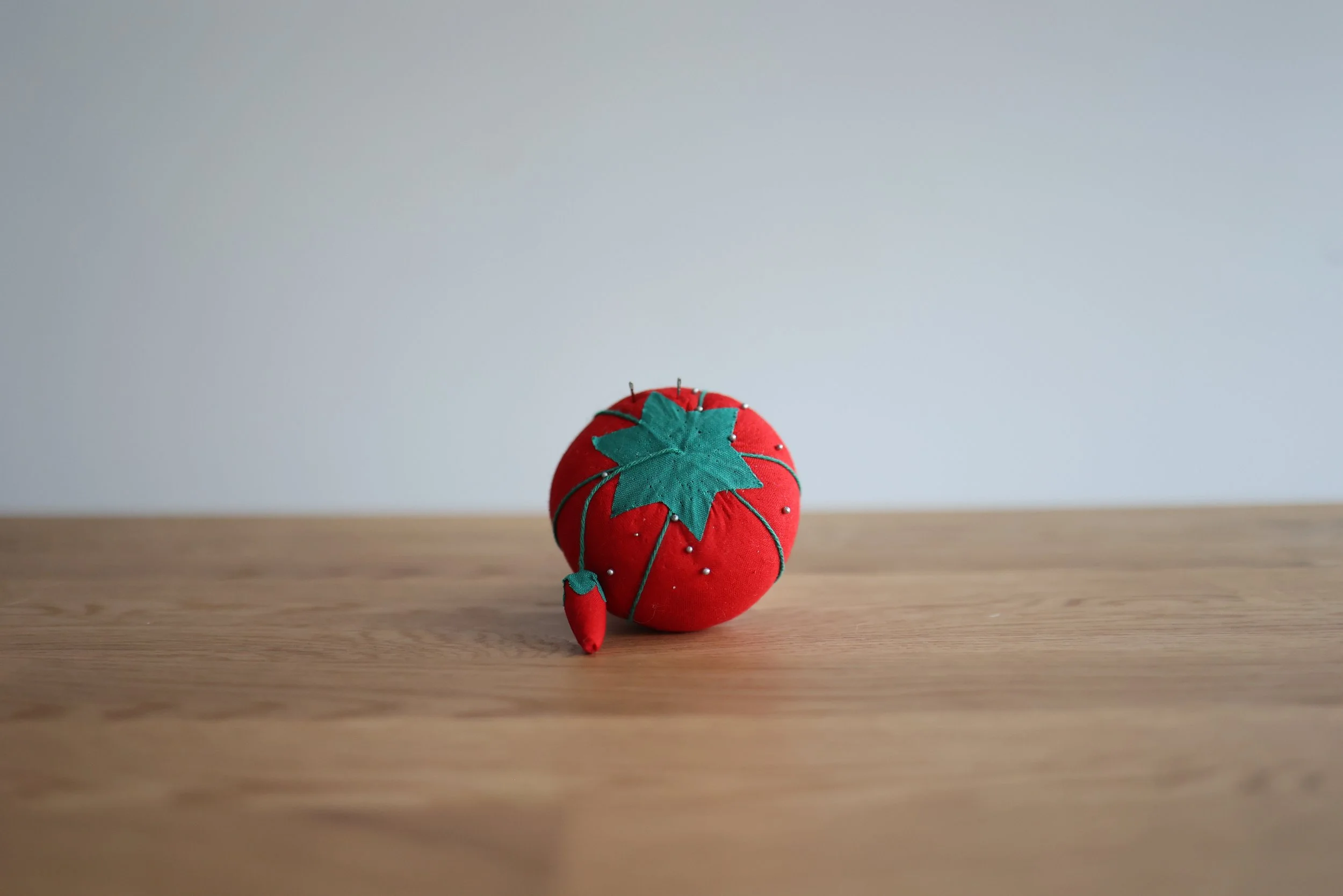 20s | Things I owned | 16.JPG