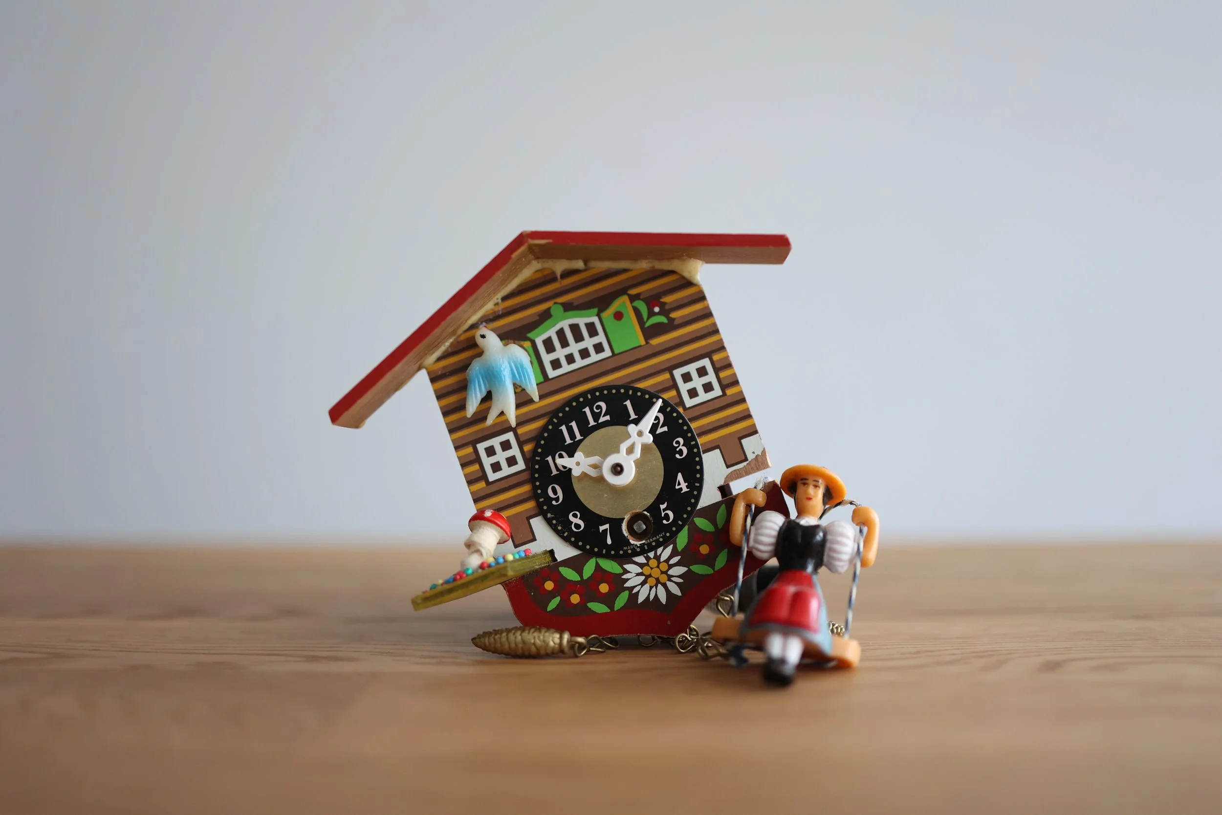 20s | Things I owned | 66.JPG