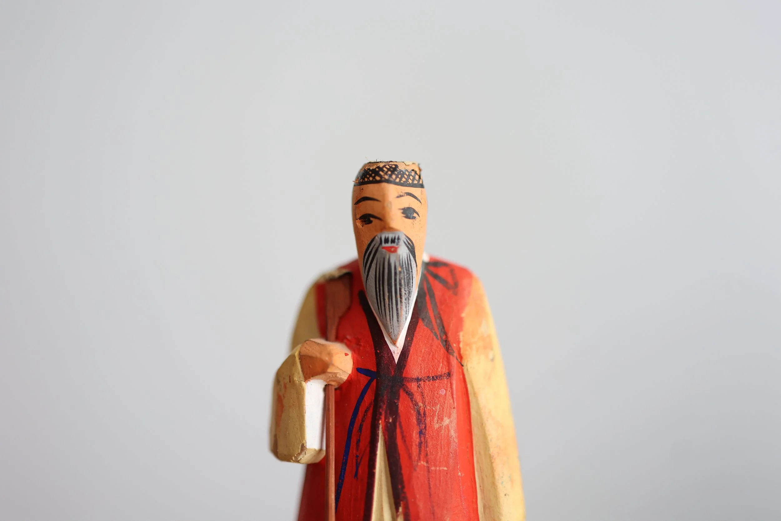 20s | Things I owned | 11.JPG