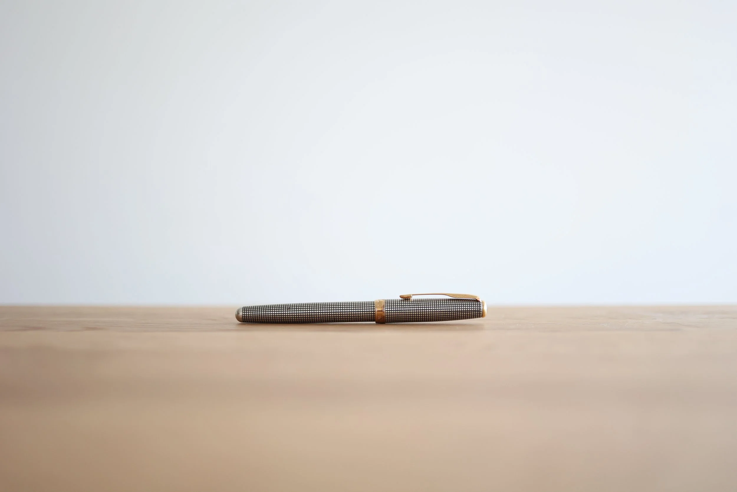 20s | Things I owned | 110.JPG