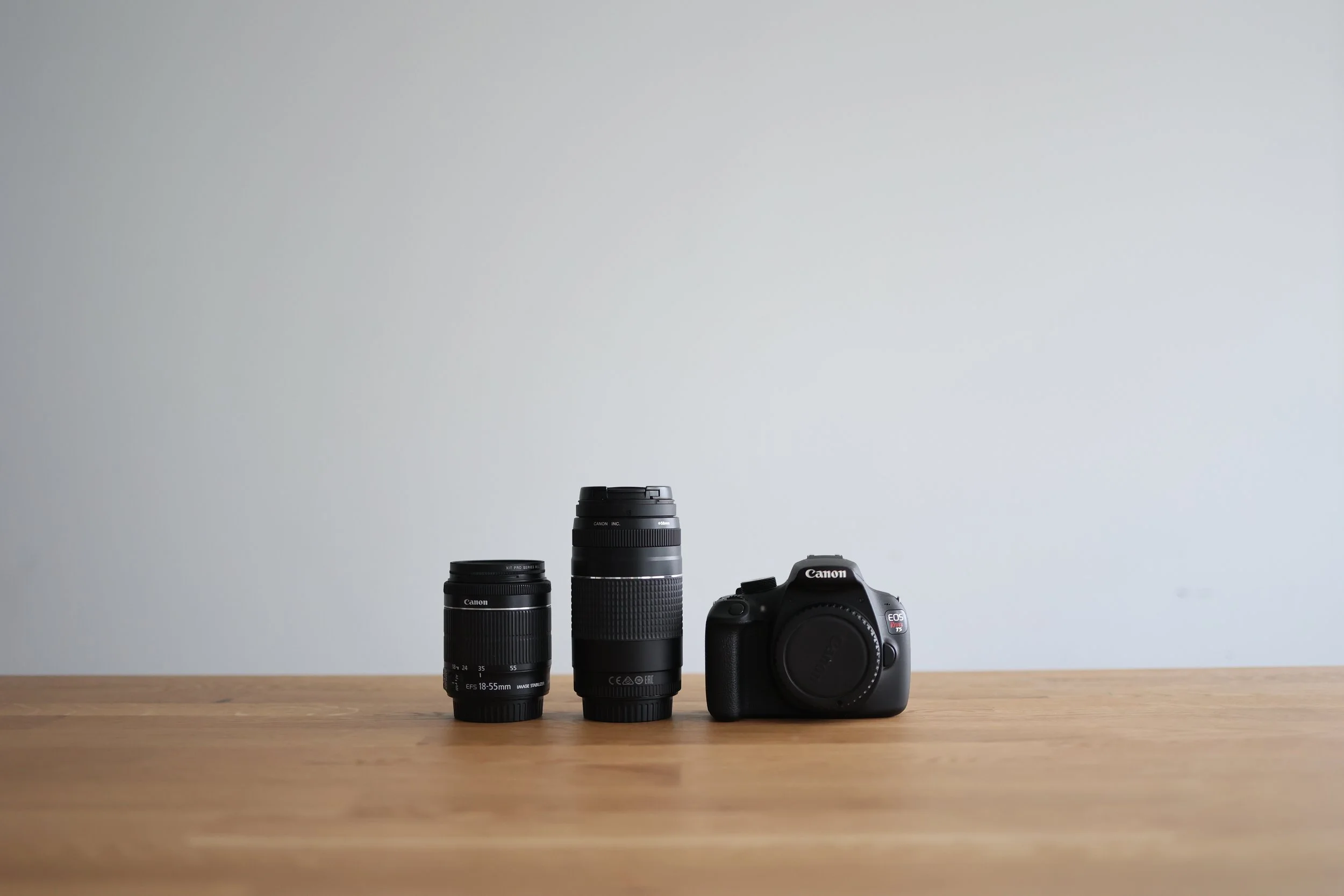 20s | Things I owned | 61.JPG