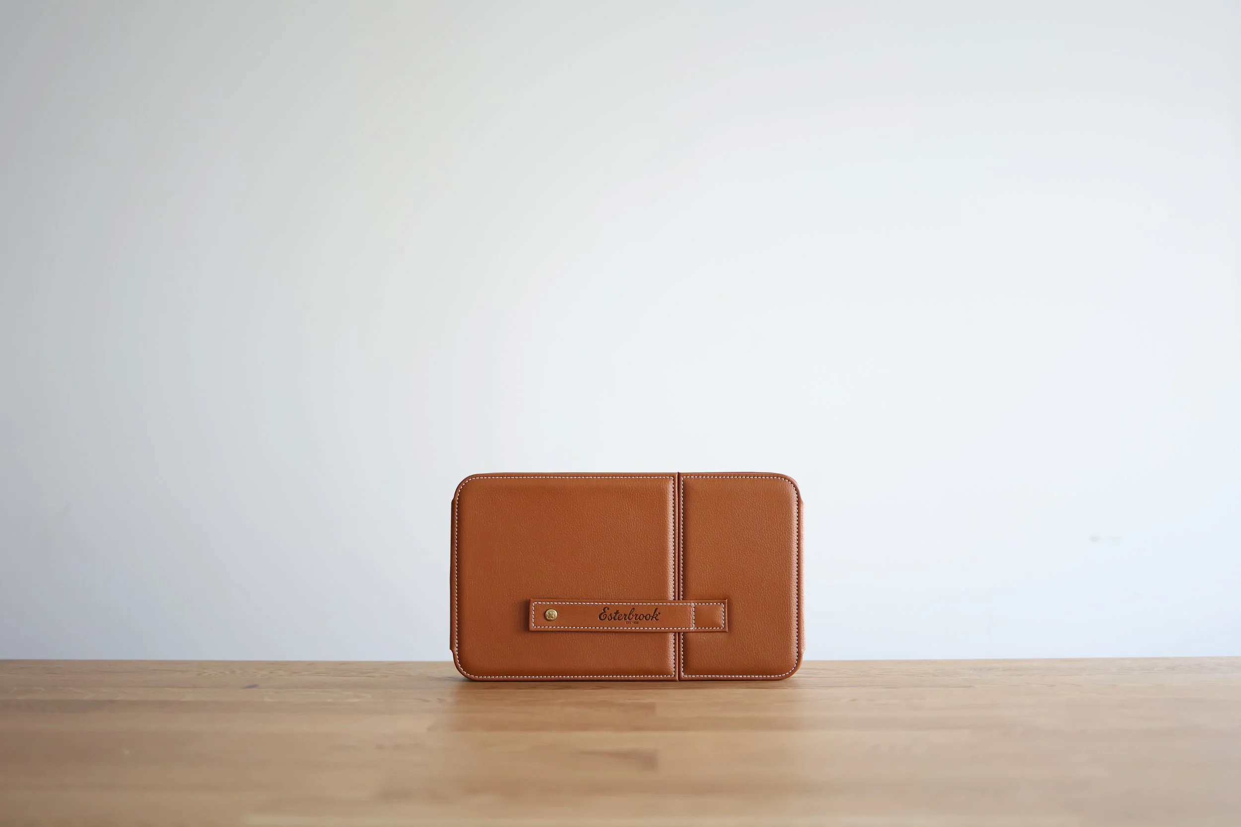 20s | Things I owned | 109.JPG