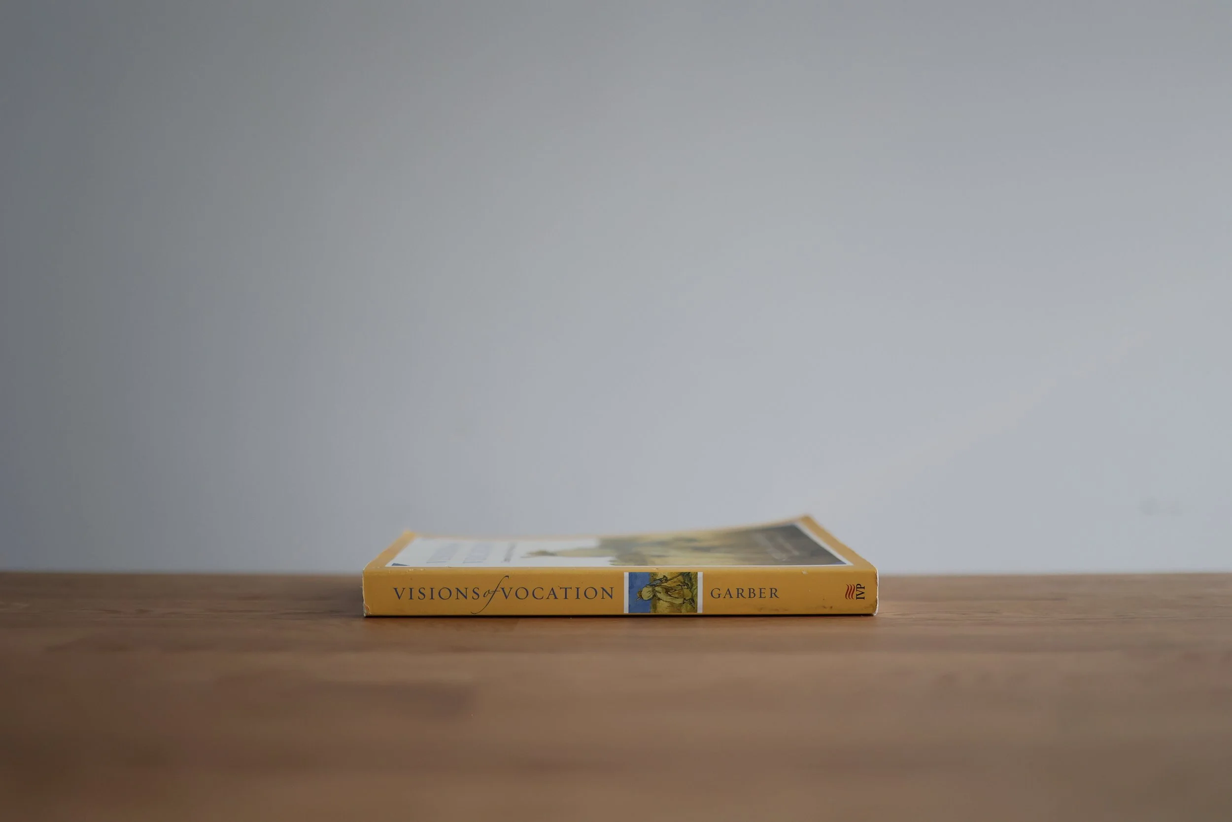 20s | Things I owned | 52.JPG