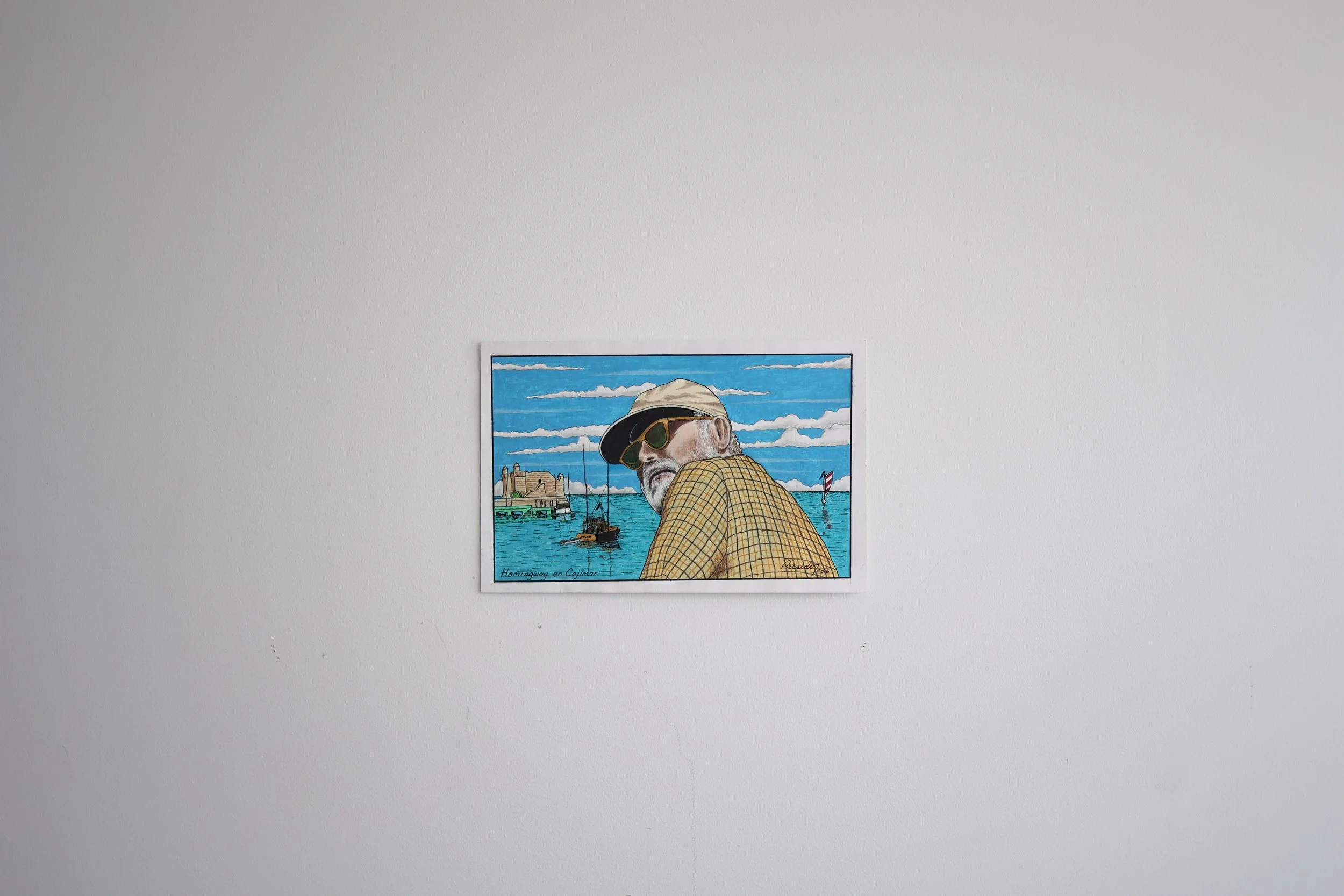 20s | Things I owned | 89.JPG