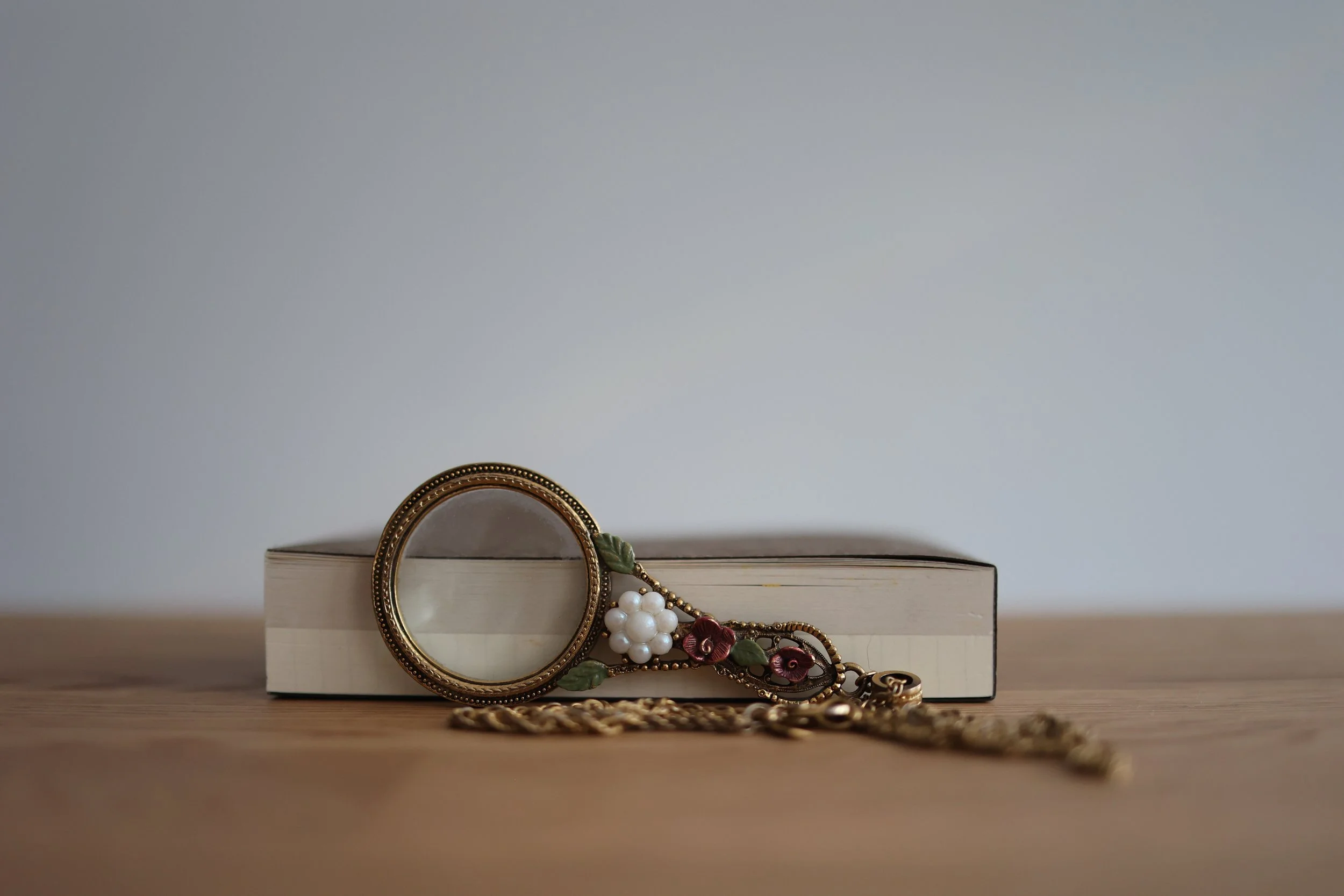 20s | Things I owned | 33.JPG